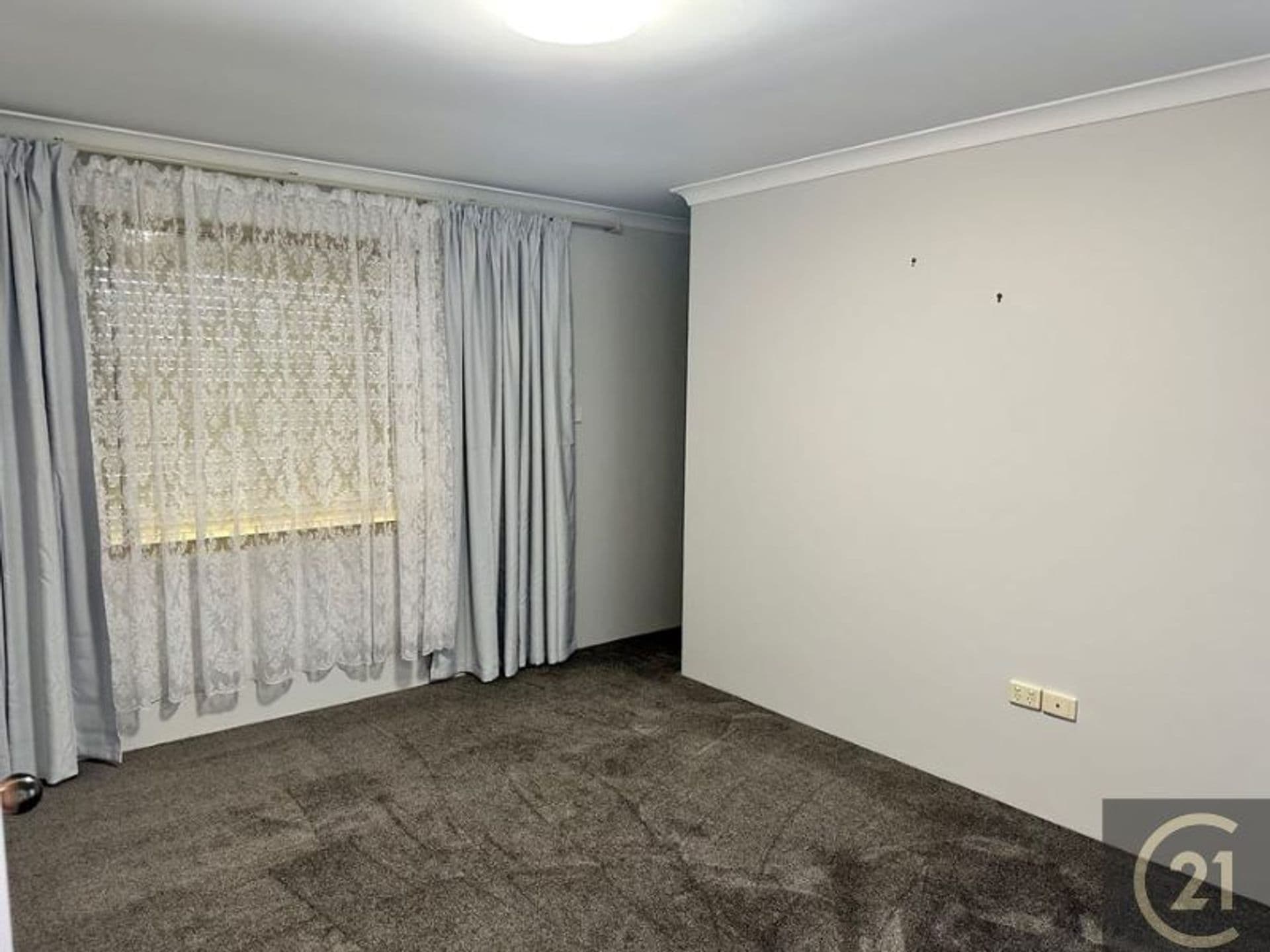 37/23 Casuarina Drive, Bunbury, WA, 6230, Eaton - Thumbnail 2