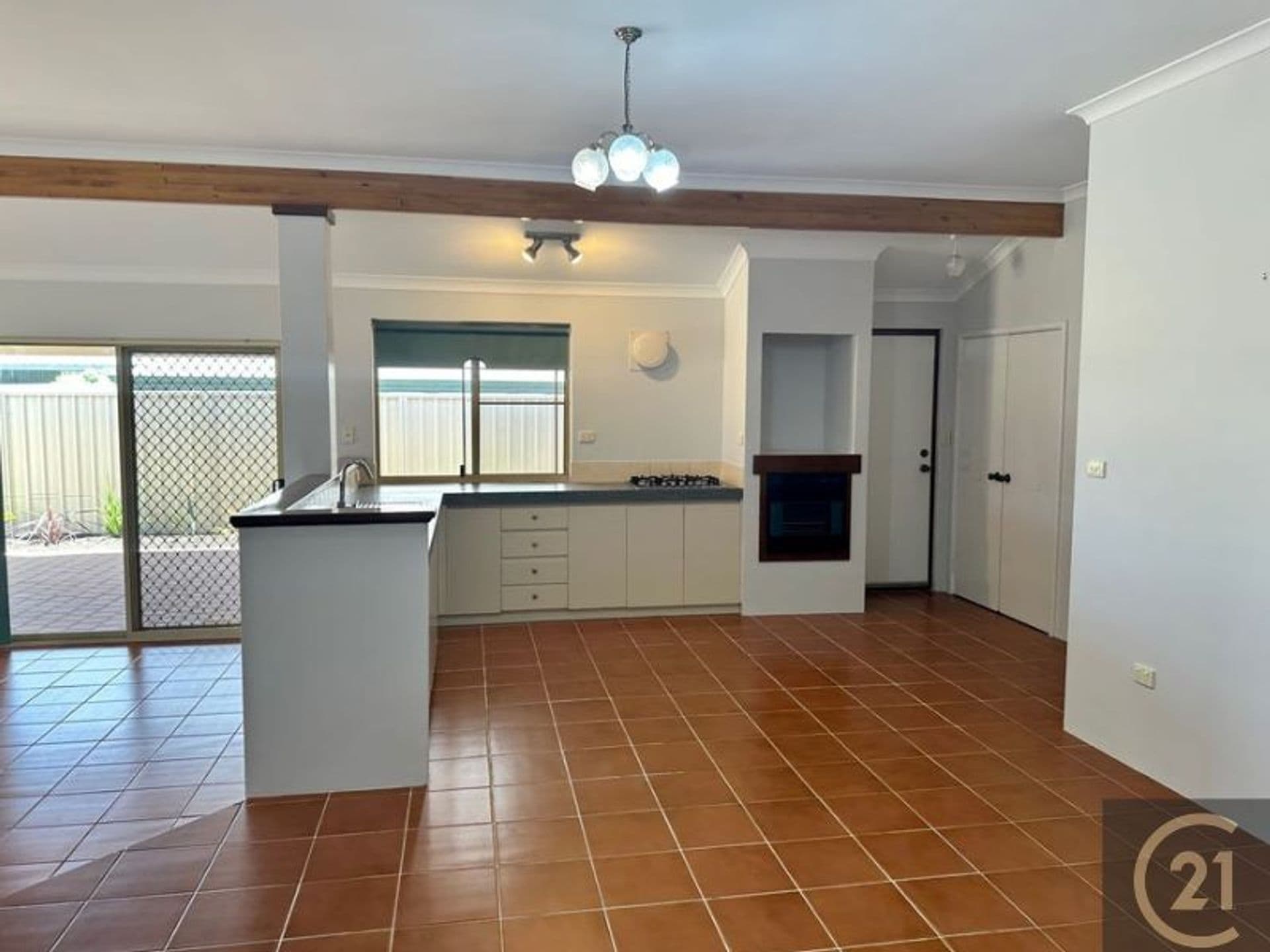 37/23 Casuarina Drive, Bunbury, WA, 6230, Eaton - Thumbnail 3