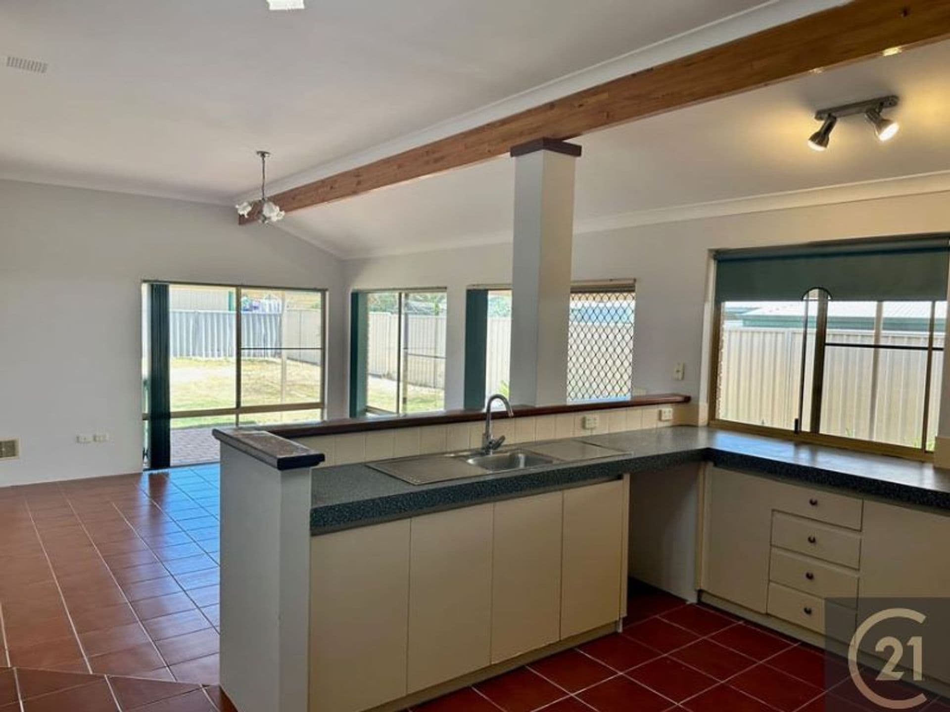 37/23 Casuarina Drive, Bunbury, WA, 6230, Eaton - Thumbnail 4