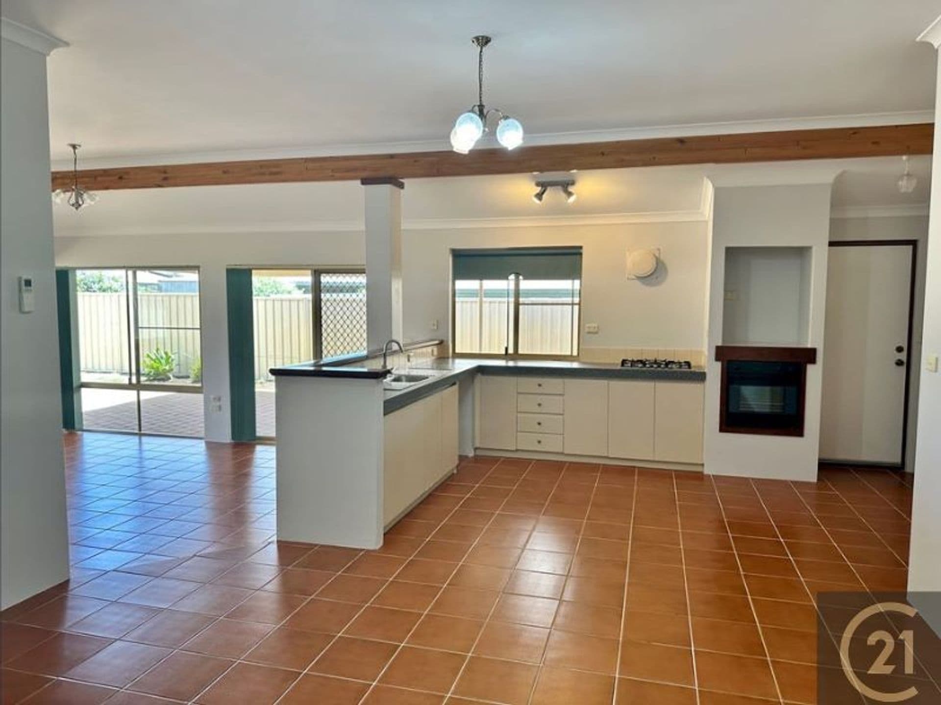 37/23 Casuarina Drive, Bunbury, WA, 6230, Eaton - Thumbnail 5
