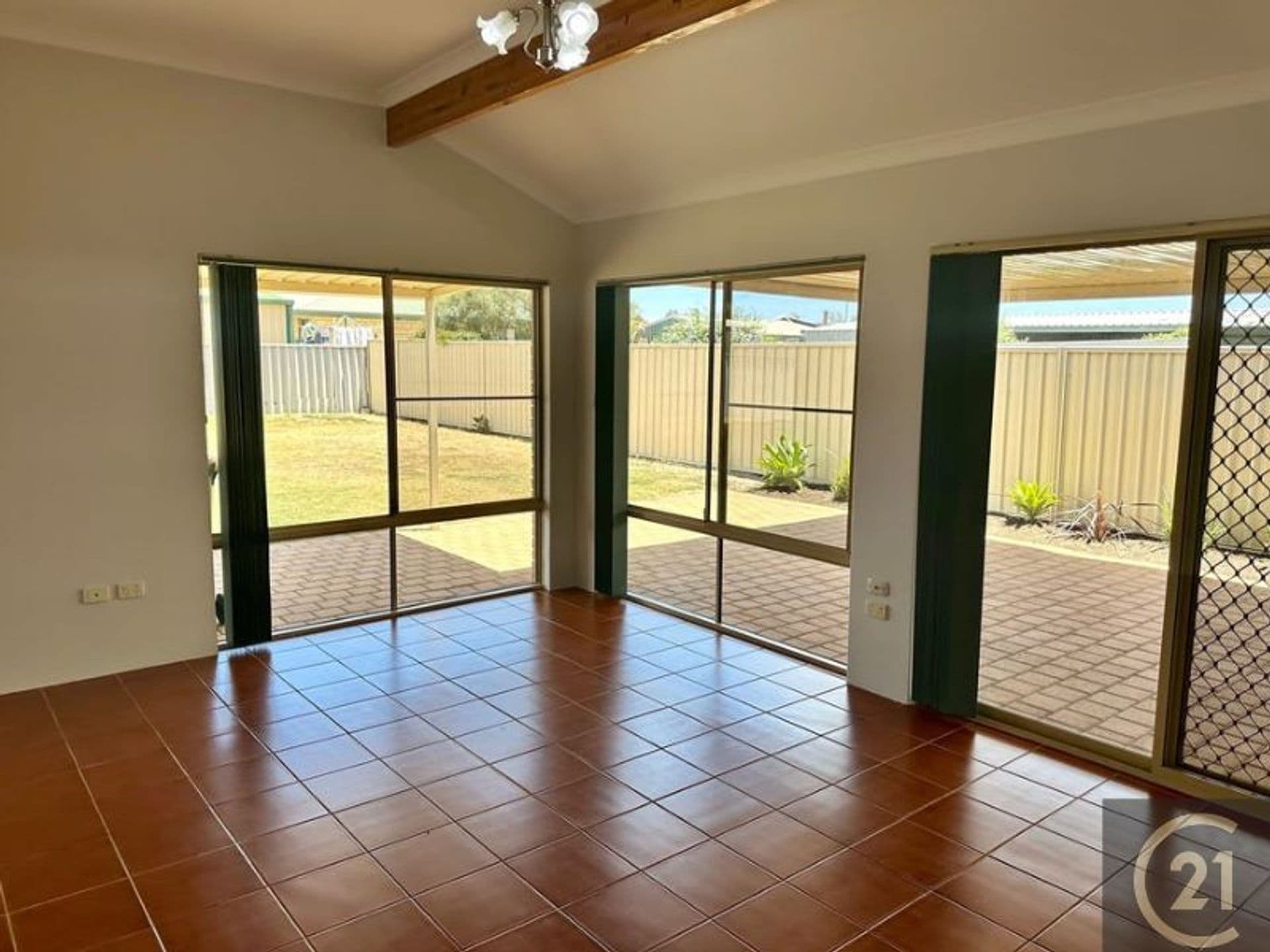 37/23 Casuarina Drive, Bunbury, WA, 6230, Eaton - Thumbnail 6