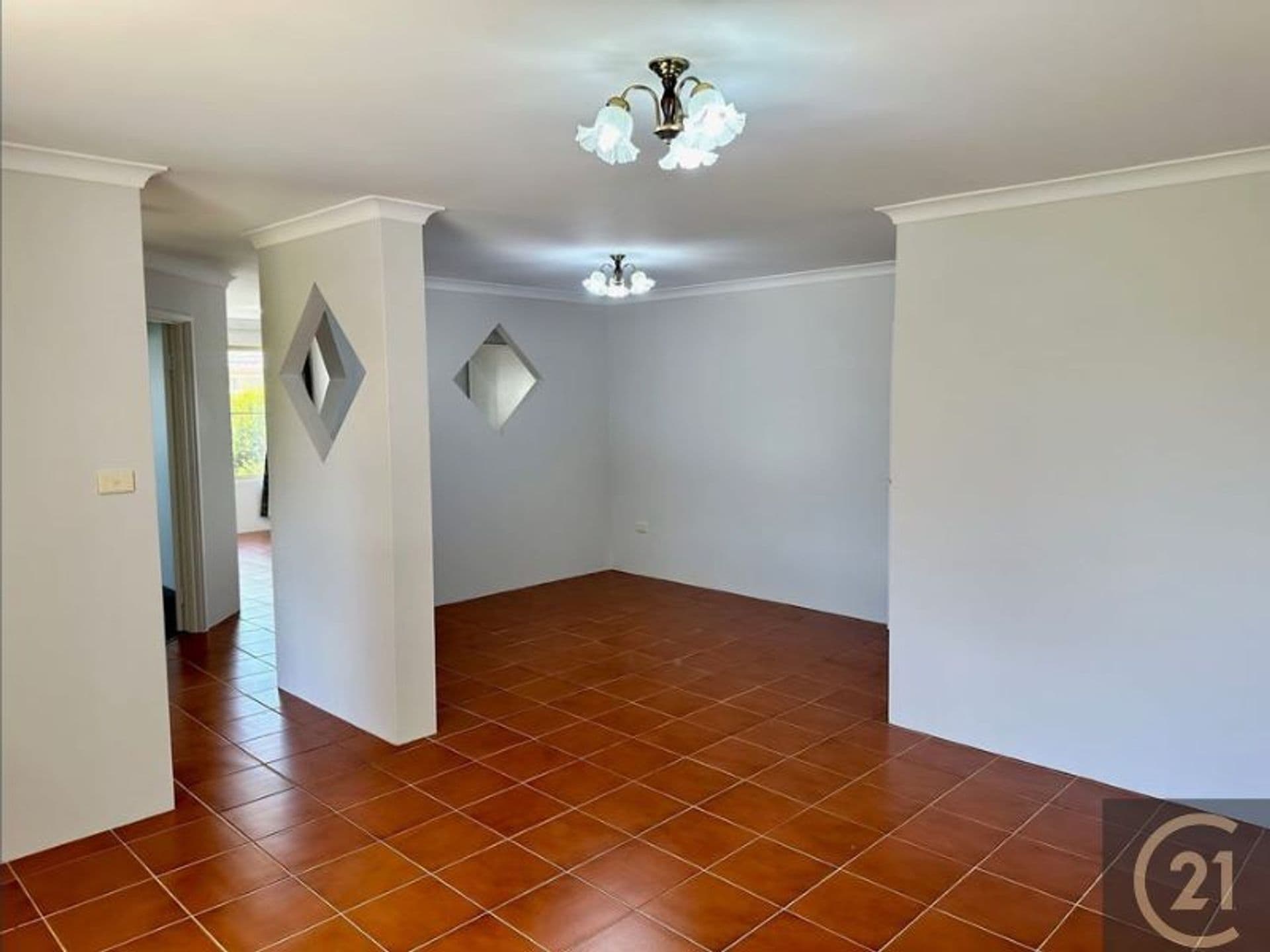 37/23 Casuarina Drive, Bunbury, WA, 6230, Eaton - Thumbnail 7