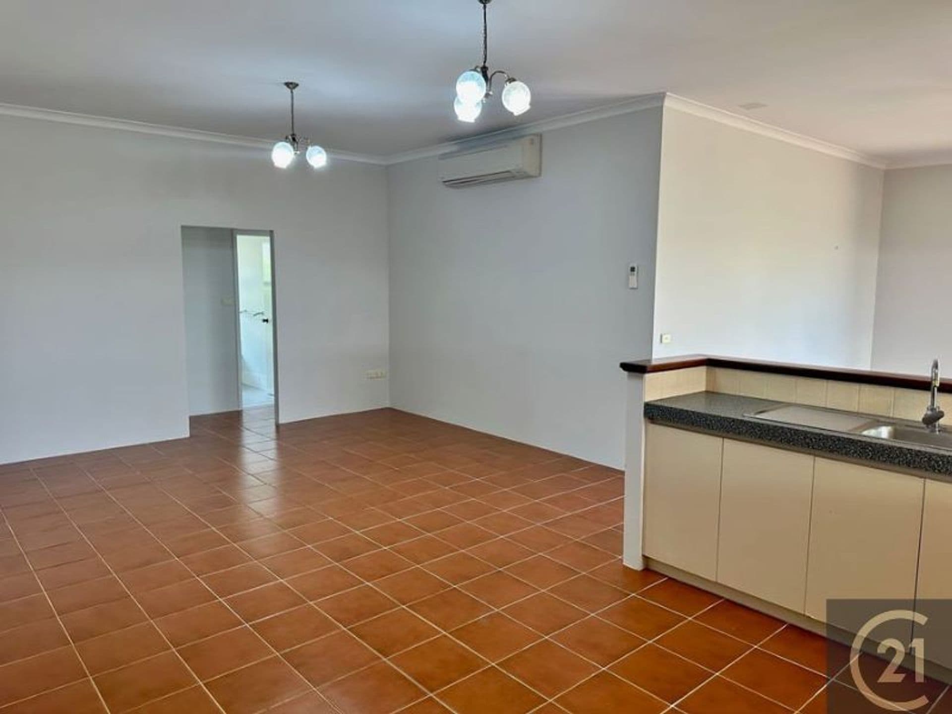 37/23 Casuarina Drive, Bunbury, WA, 6230, Eaton - Thumbnail 8