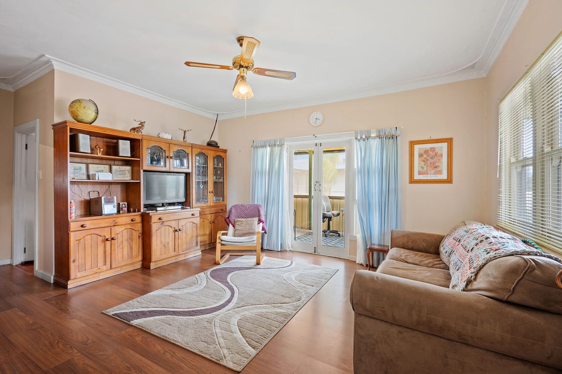 37/23 Casuarina Drive, Bunbury, WA, 6230, Eaton - Image 1