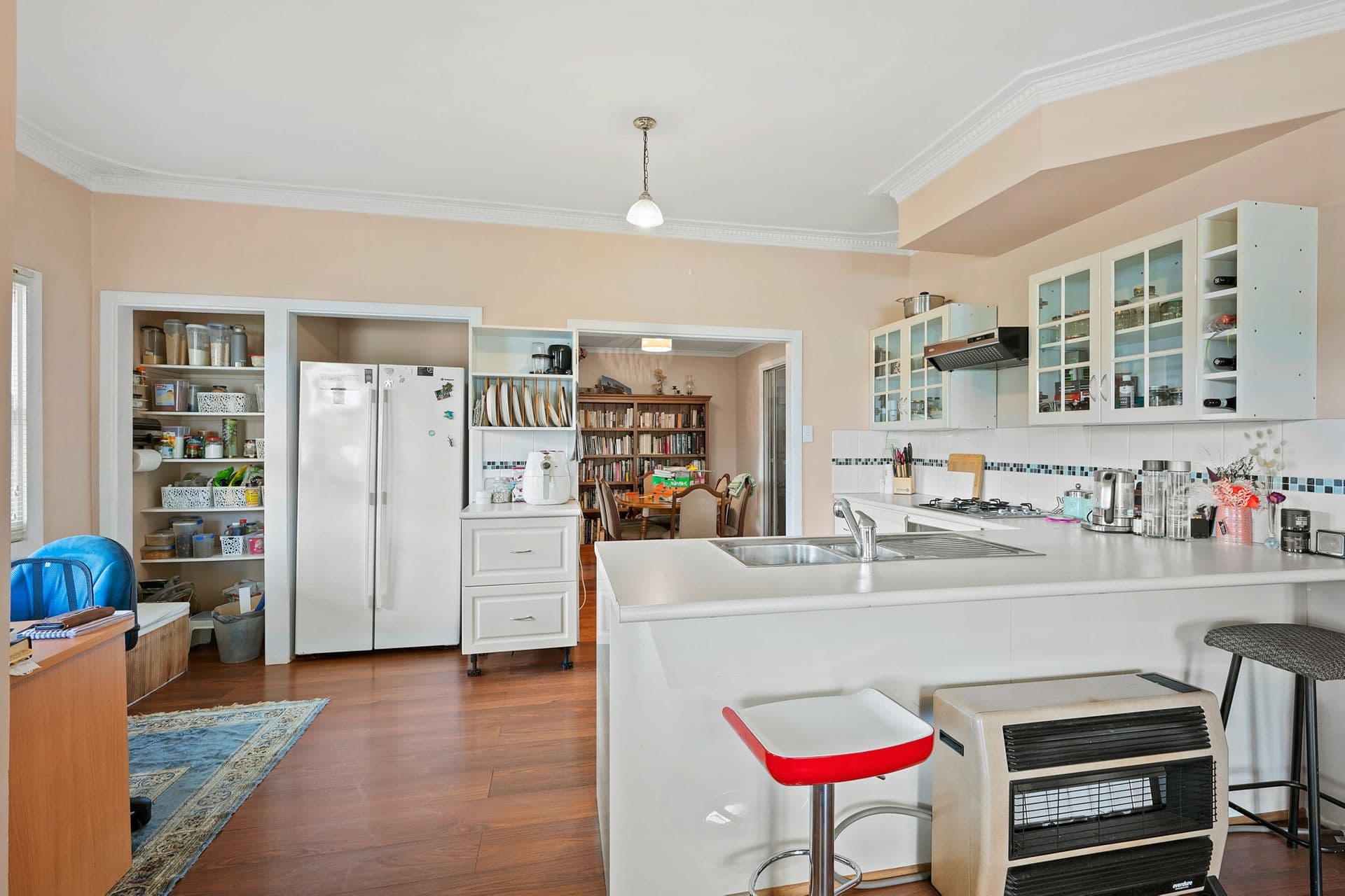 37/23 Casuarina Drive, Bunbury, WA, 6230, Eaton - Thumbnail 2