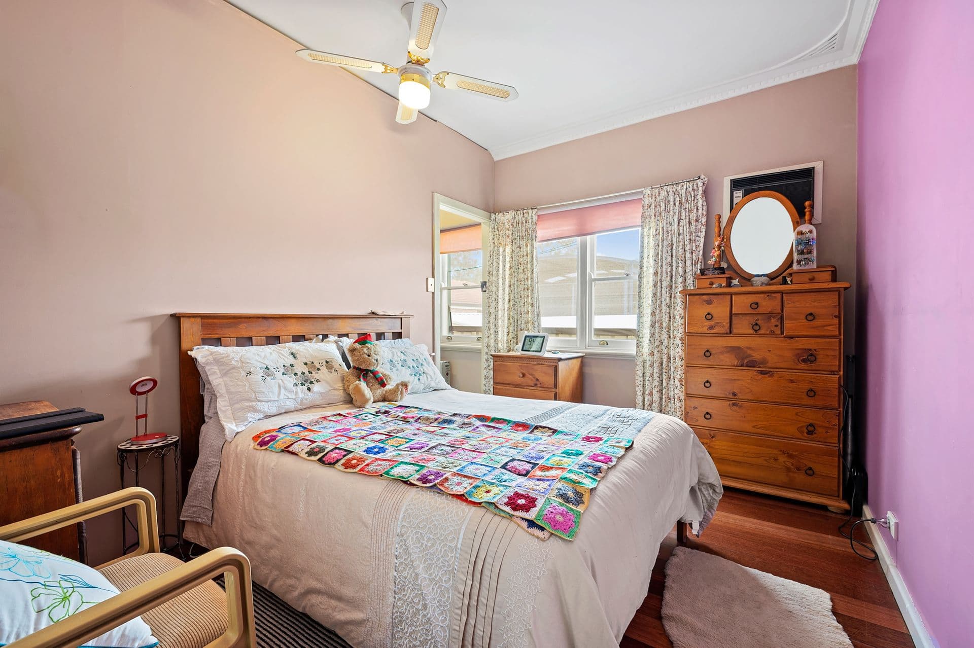 37/23 Casuarina Drive, Bunbury, WA, 6230, Eaton - Thumbnail 5
