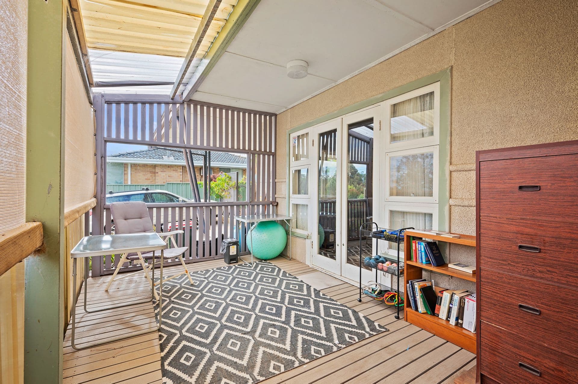 37/23 Casuarina Drive, Bunbury, WA, 6230, Eaton - Thumbnail 7