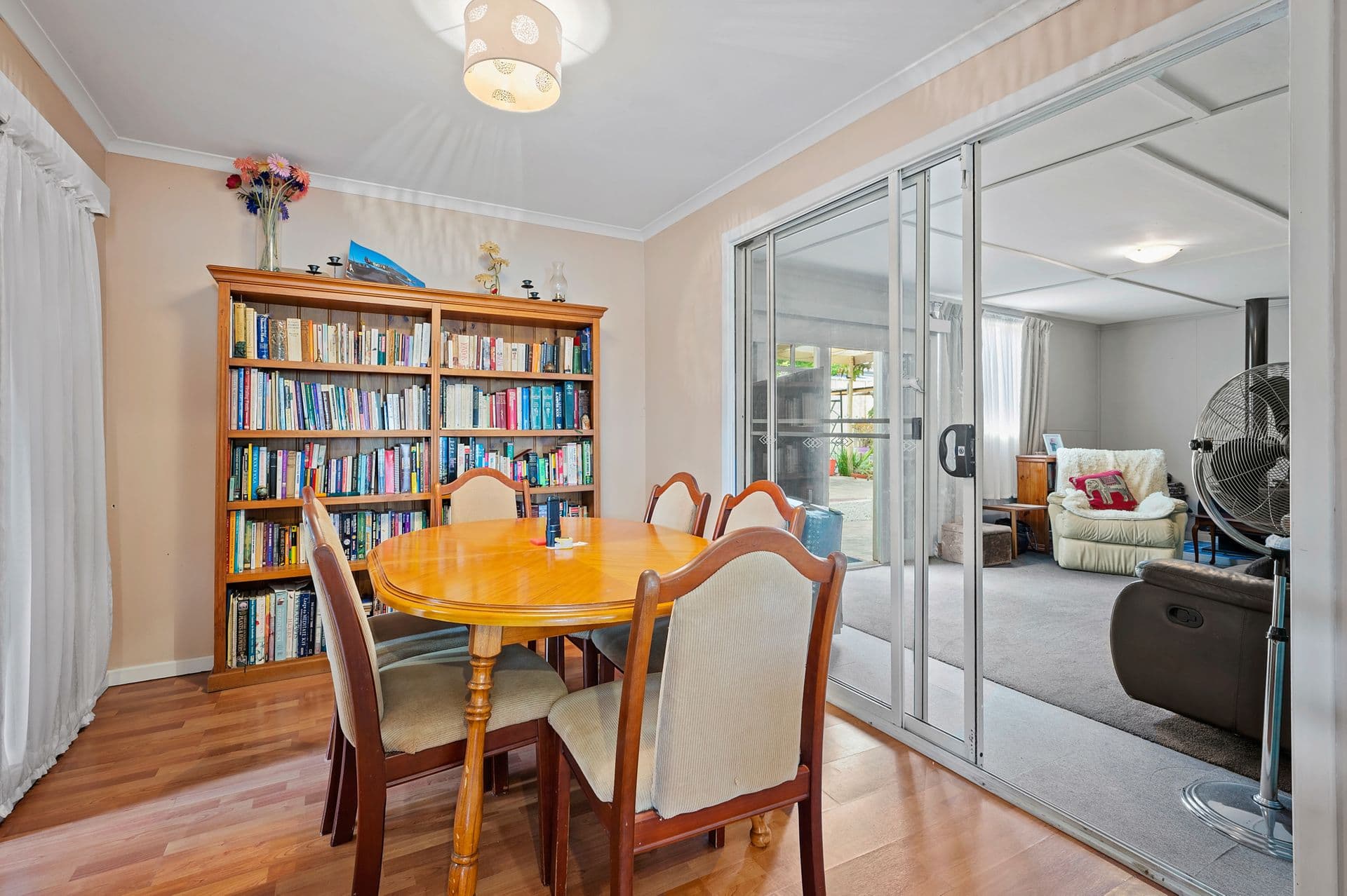 37/23 Casuarina Drive, Bunbury, WA, 6230, Eaton - Thumbnail 8