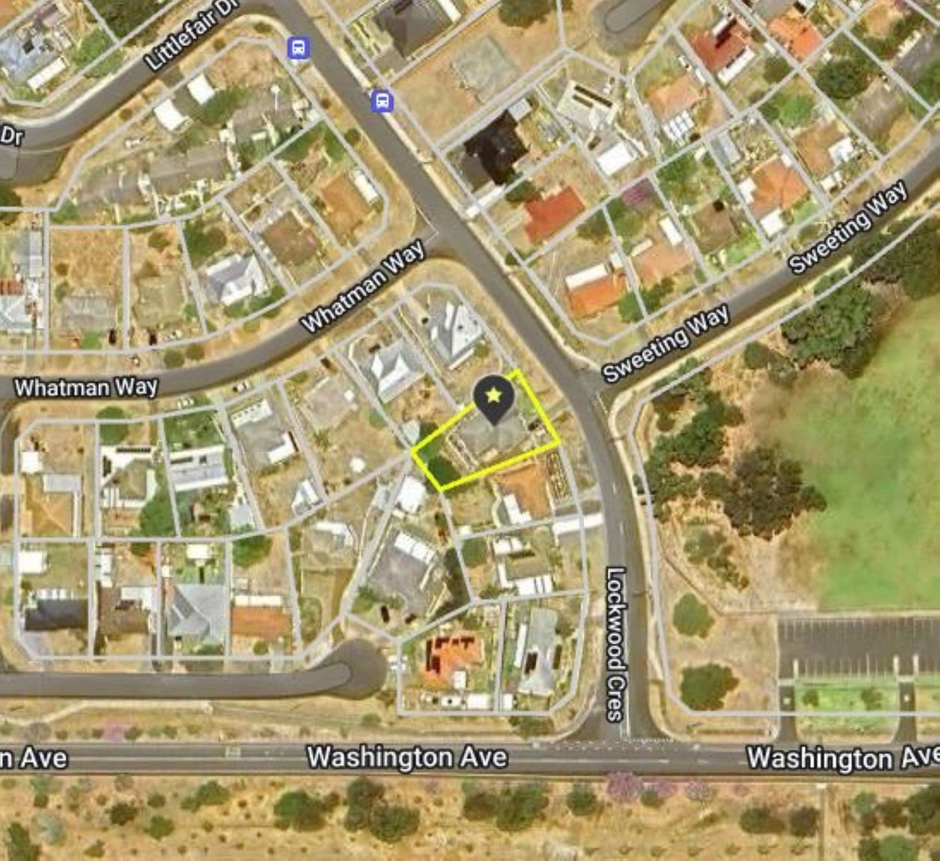37/23 Casuarina Drive, Bunbury, WA, 6230, Withers - Image 1