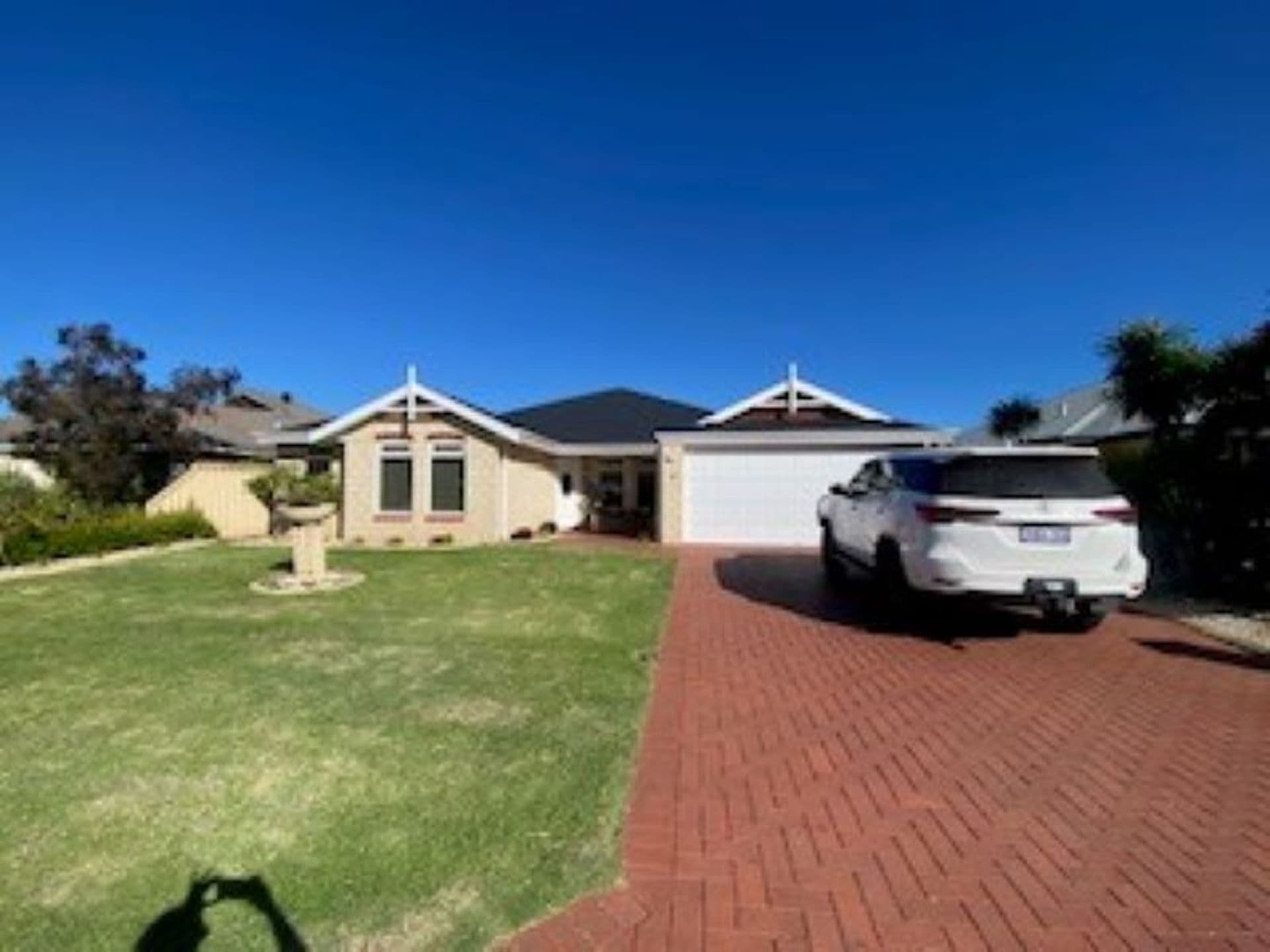 37/23 Casuarina Drive, Bunbury, WA, 6230, Dalyellup - Image 1