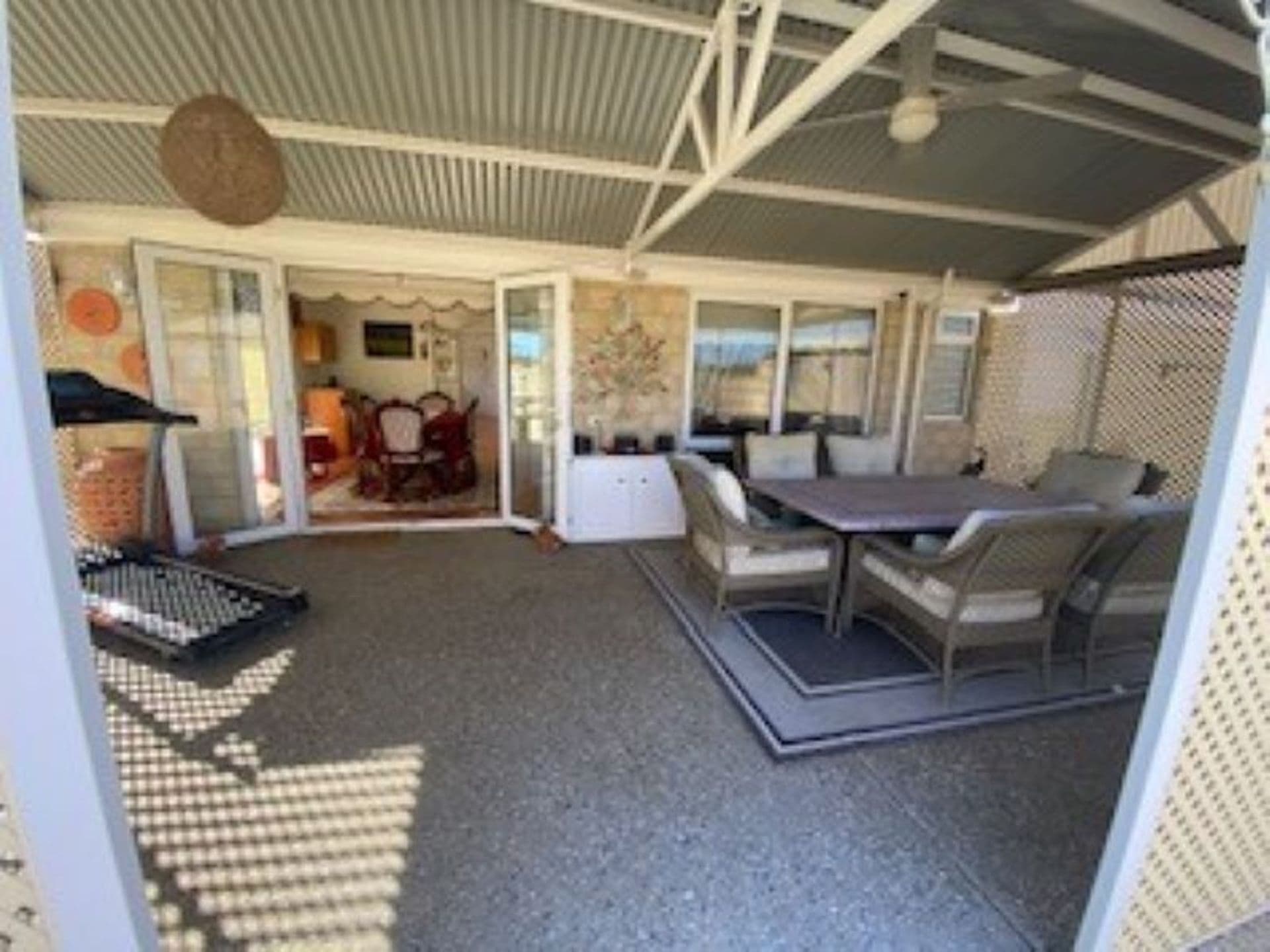 37/23 Casuarina Drive, Bunbury, WA, 6230, Dalyellup - Thumbnail 8