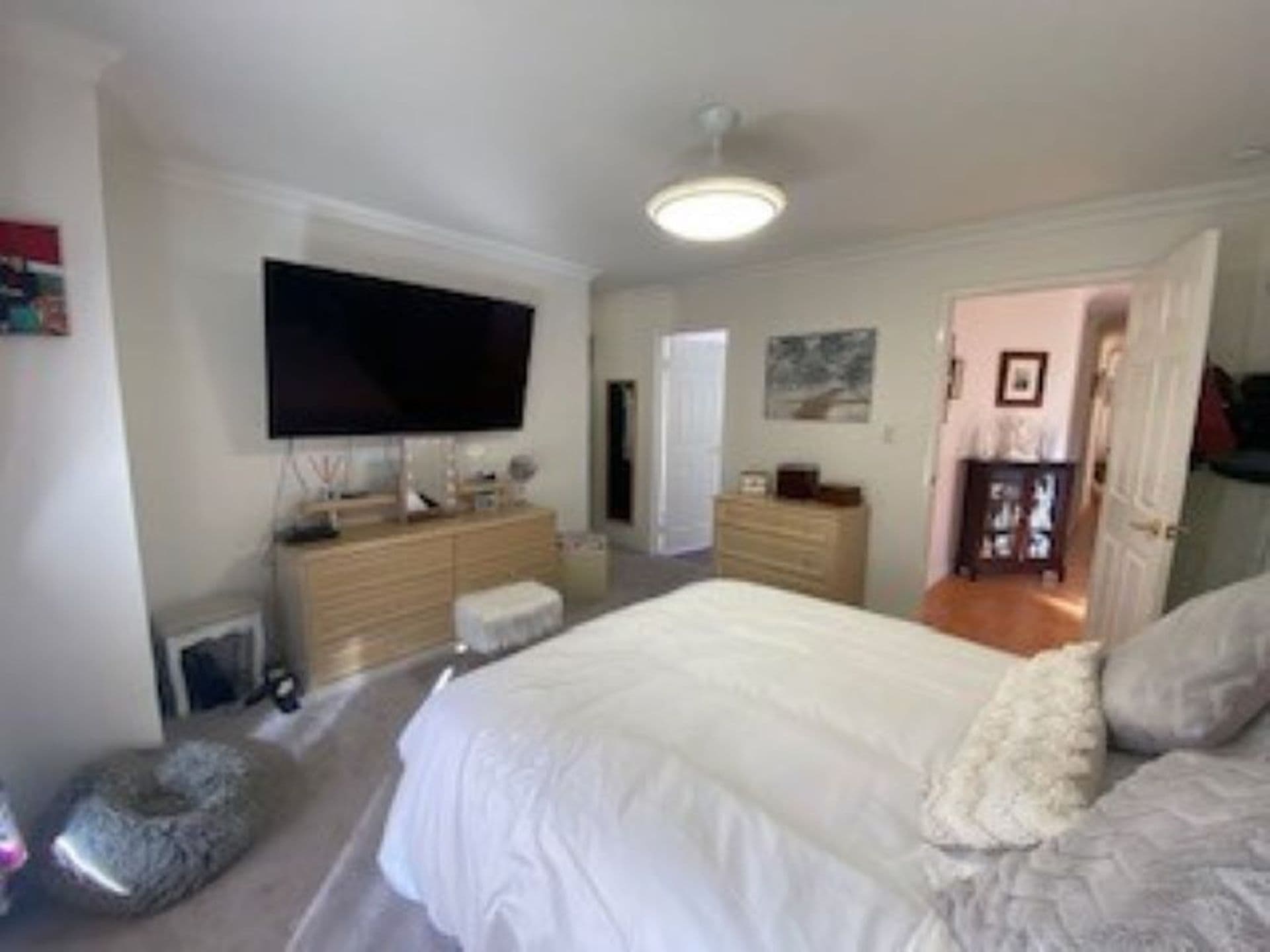 37/23 Casuarina Drive, Bunbury, WA, 6230, Dalyellup - Thumbnail 5