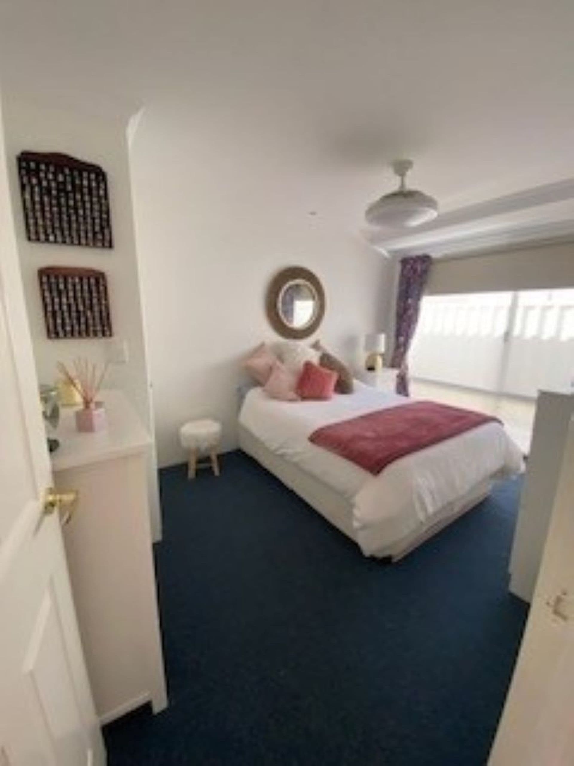 37/23 Casuarina Drive, Bunbury, WA, 6230, Dalyellup - Thumbnail 6