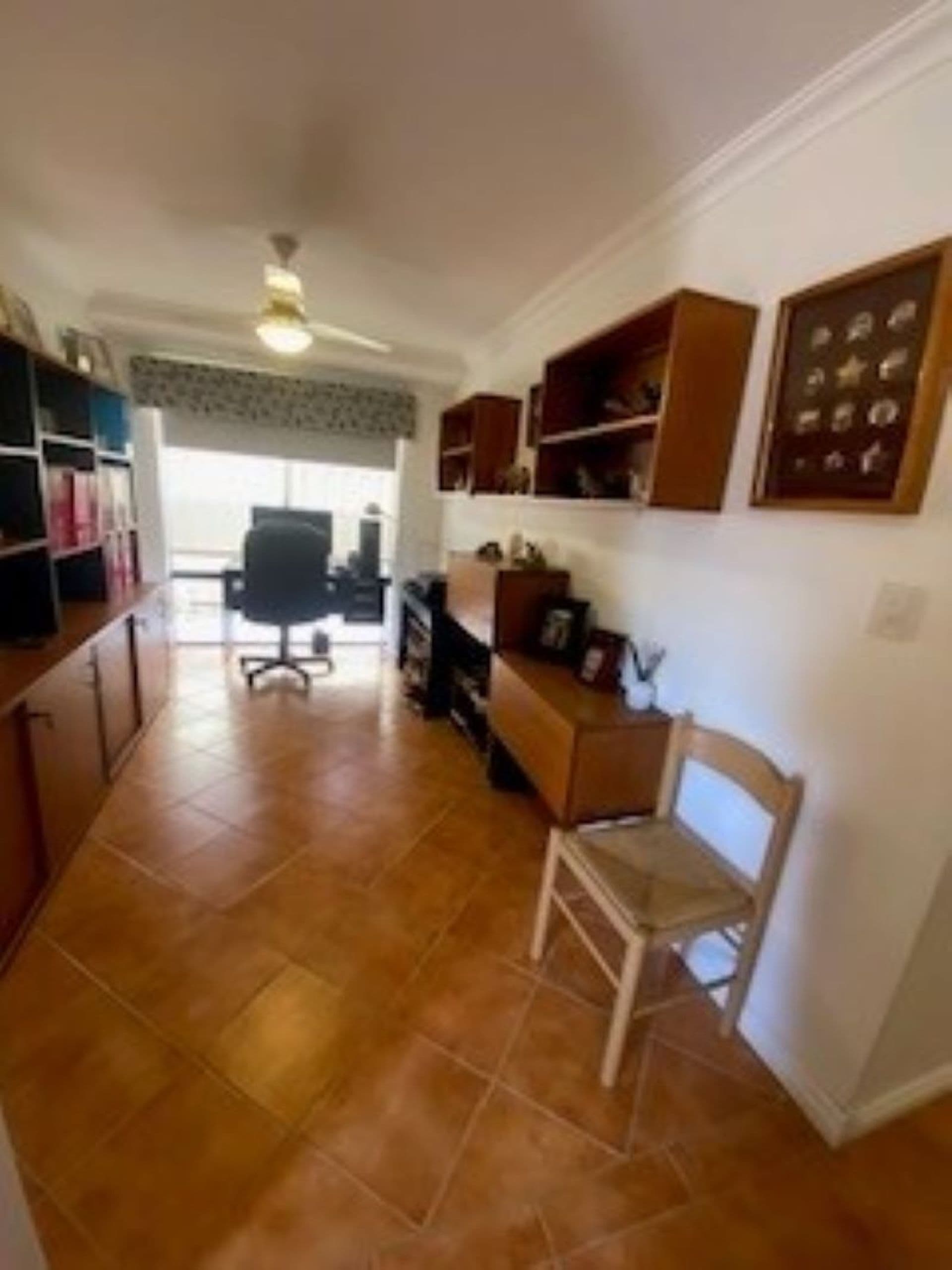 37/23 Casuarina Drive, Bunbury, WA, 6230, Dalyellup - Thumbnail 3