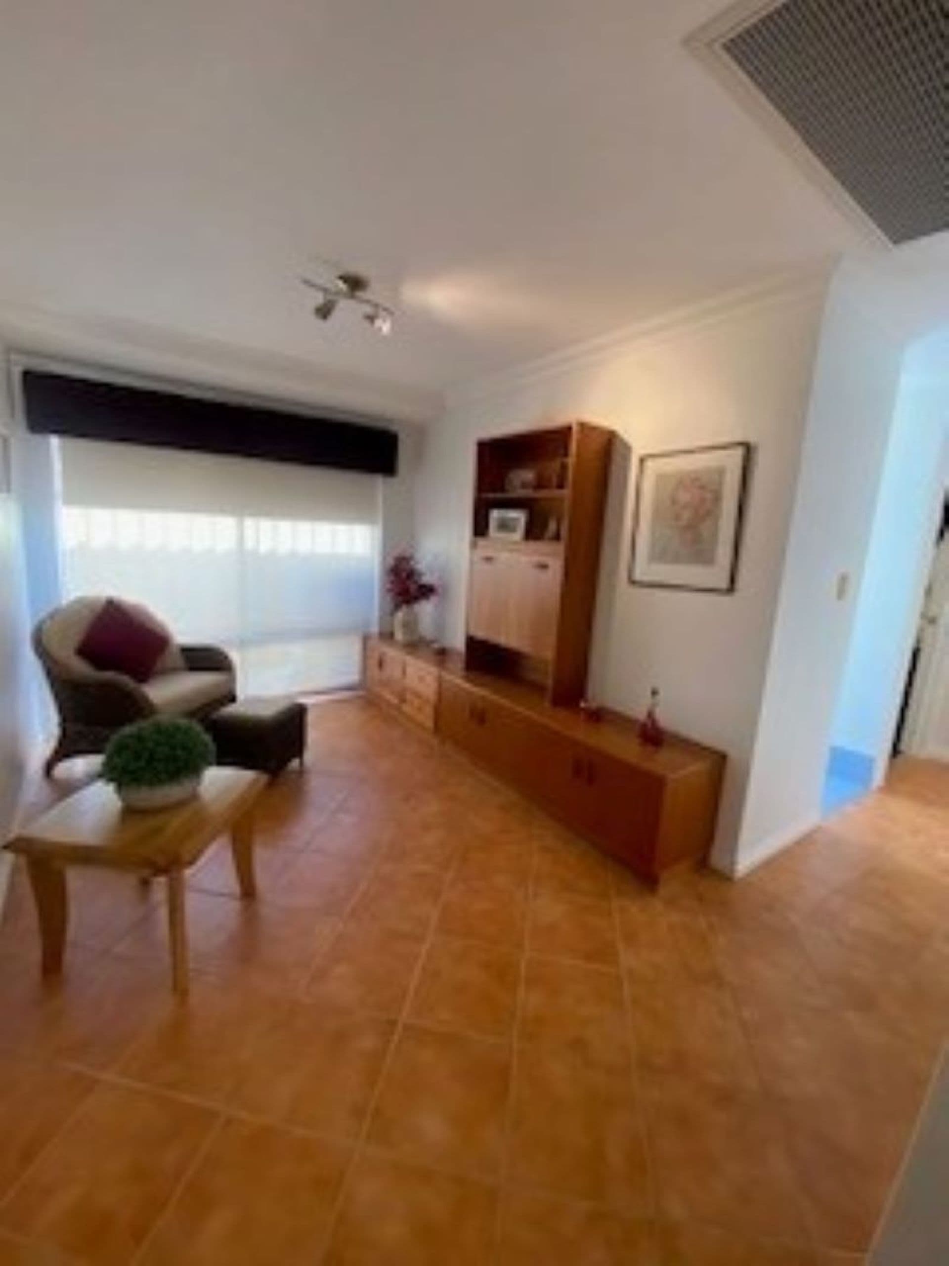 37/23 Casuarina Drive, Bunbury, WA, 6230, Dalyellup - Thumbnail 2