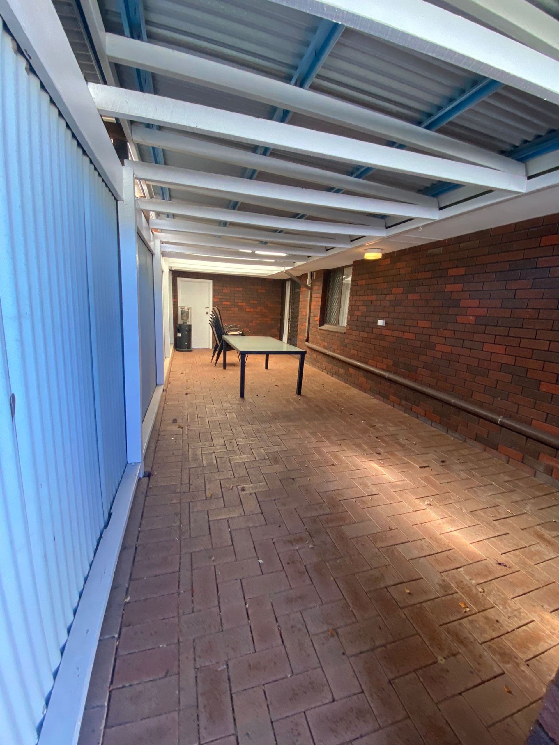 37/23 Casuarina Drive, Bunbury, WA, 6230, Carey Park - Thumbnail 7