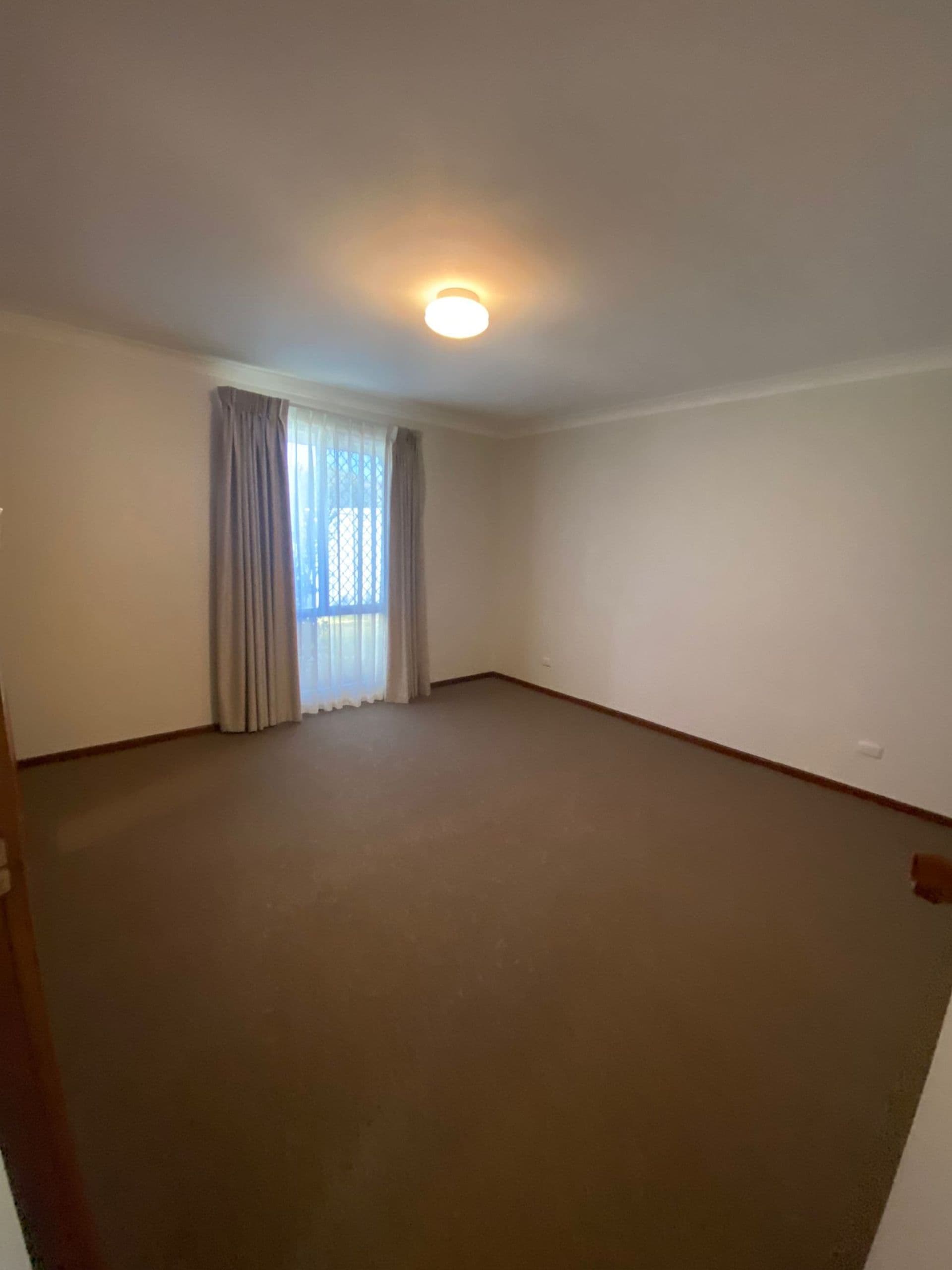 37/23 Casuarina Drive, Bunbury, WA, 6230, Carey Park - Thumbnail 3