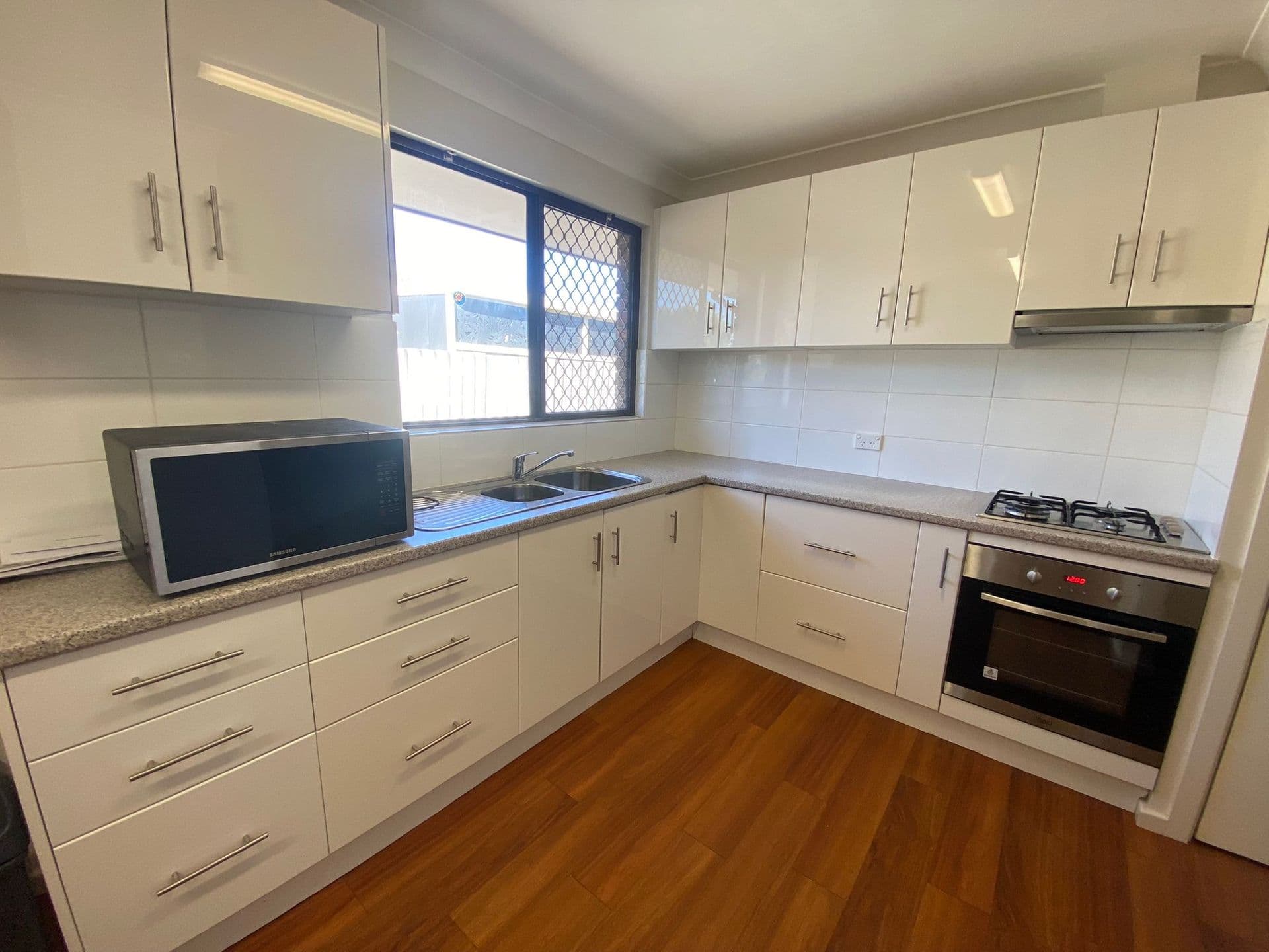 37/23 Casuarina Drive, Bunbury, WA, 6230, Carey Park - Thumbnail 2