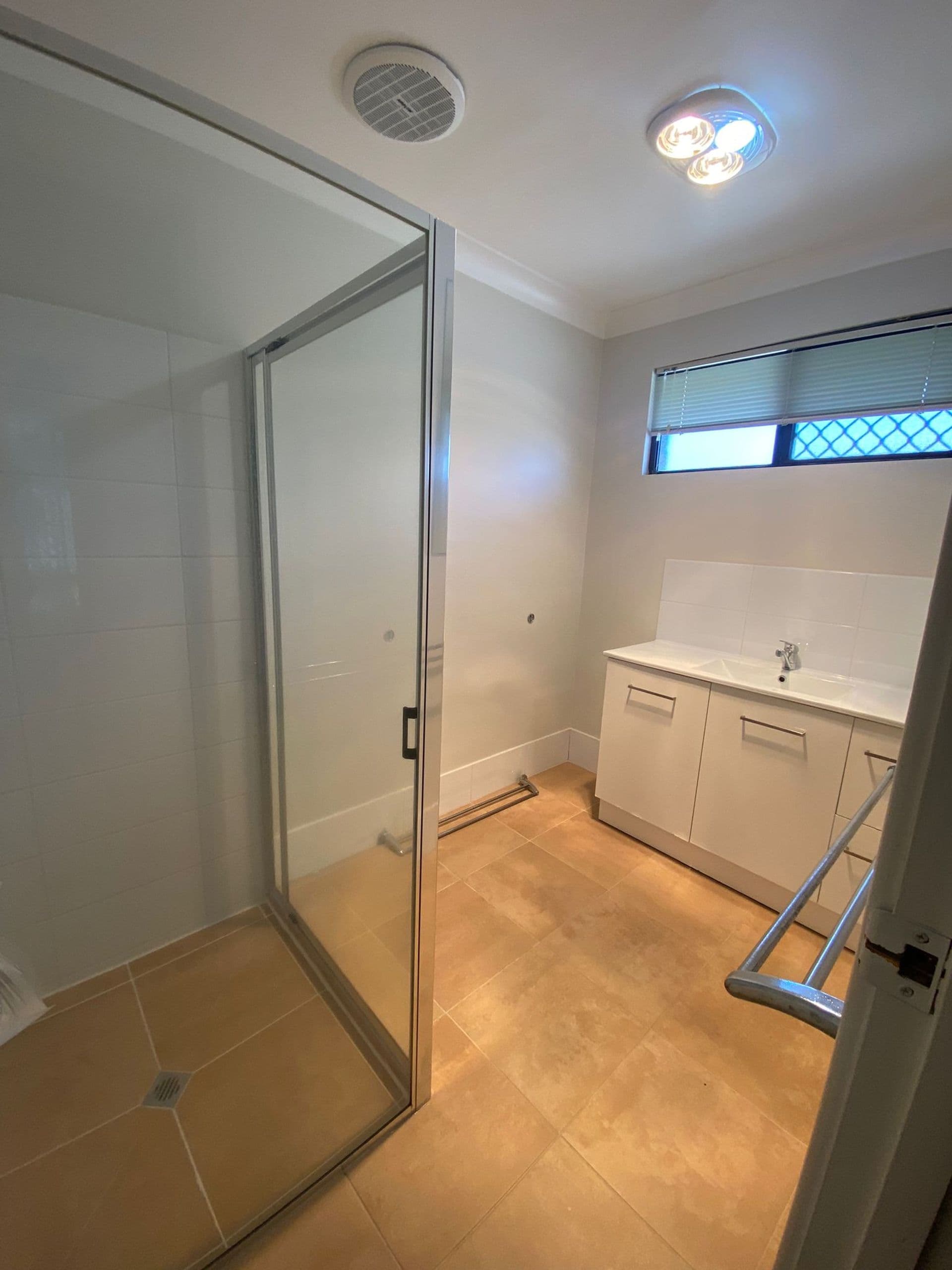37/23 Casuarina Drive, Bunbury, WA, 6230, Carey Park - Thumbnail 6