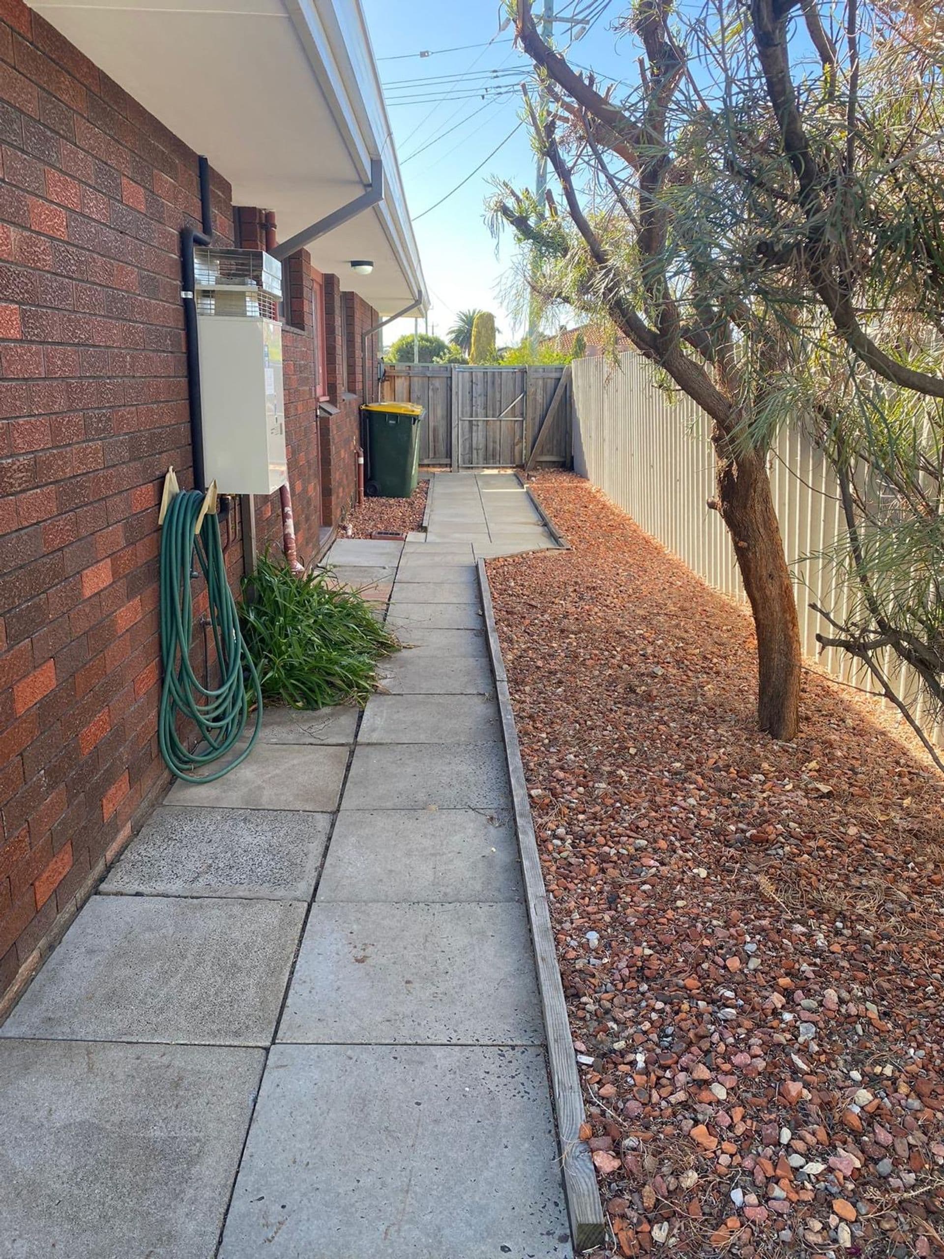 37/23 Casuarina Drive, Bunbury, WA, 6230, Carey Park - Thumbnail 8
