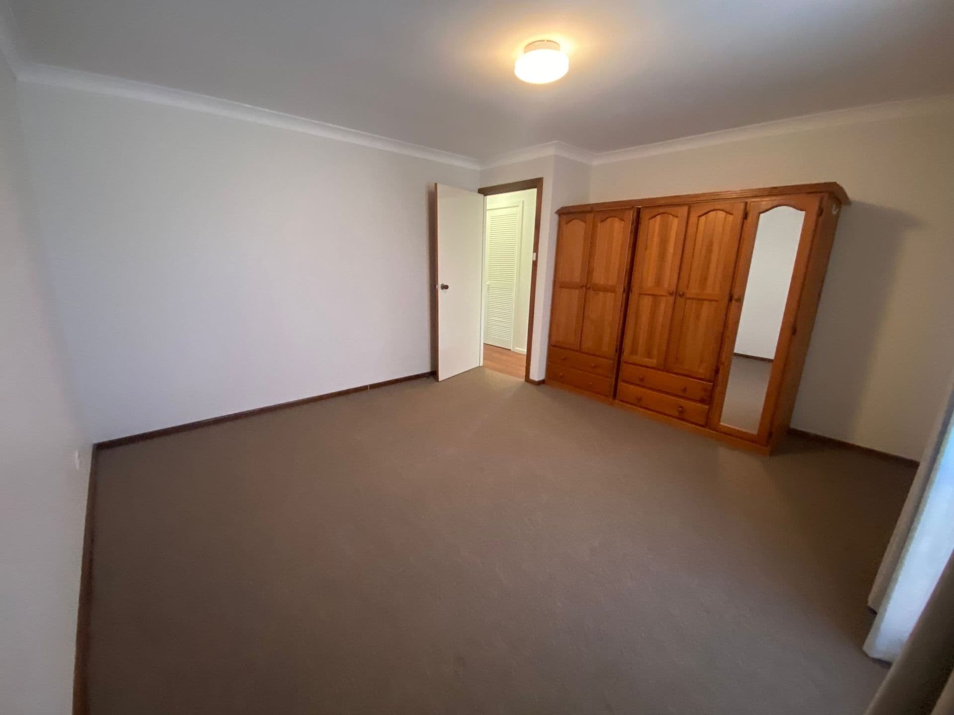 37/23 Casuarina Drive, Bunbury, WA, 6230, Carey Park - Thumbnail 4