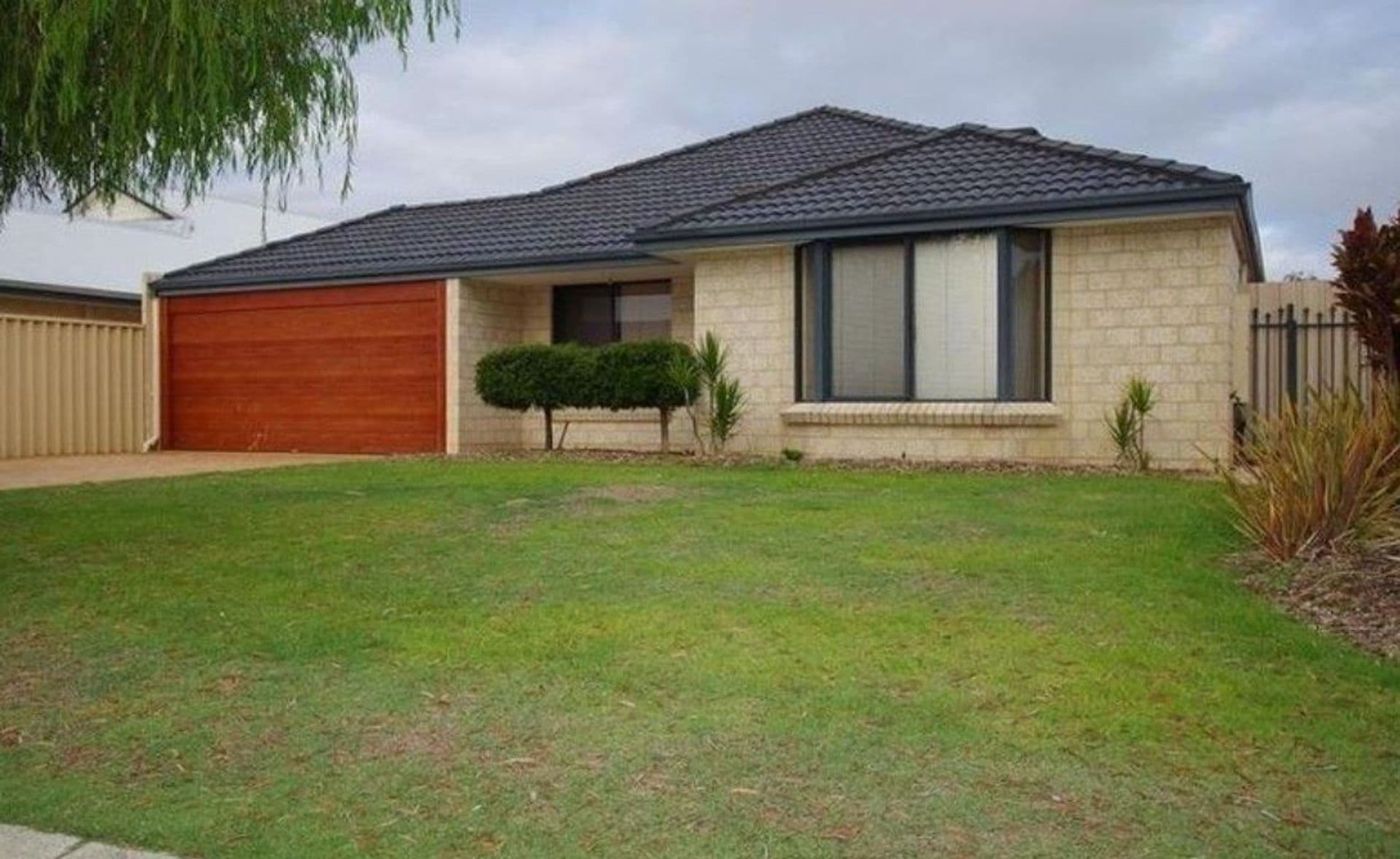 37/23 Casuarina Drive, Bunbury, WA, 6230, Dalyellup - Image 1