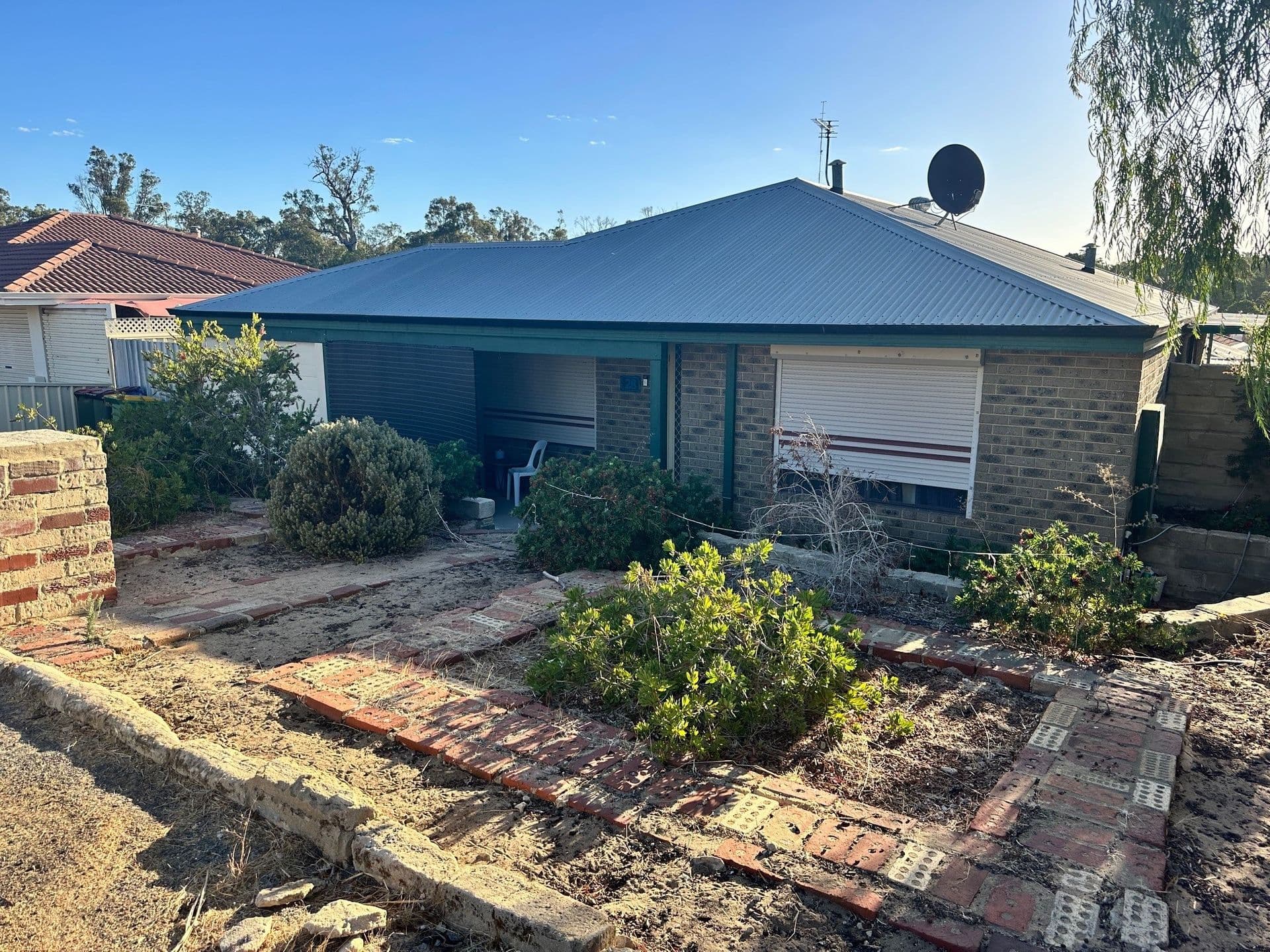 37/23 Casuarina Drive, Bunbury, WA, 6230, Usher - Image 1