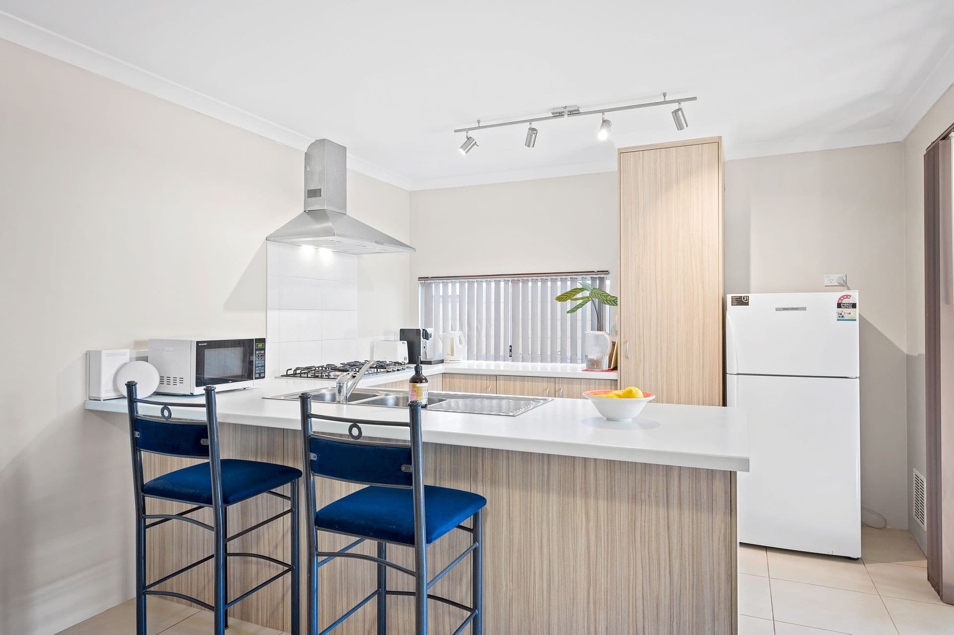 37/23 Casuarina Drive, Bunbury, WA, 6230, South Bunbury - Thumbnail 5