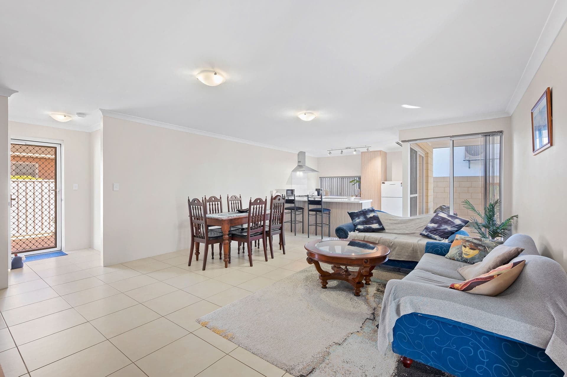 37/23 Casuarina Drive, Bunbury, WA, 6230, South Bunbury - Thumbnail 2