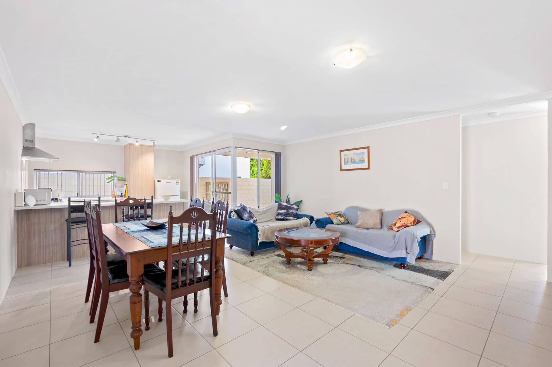 37/23 Casuarina Drive, Bunbury, WA, 6230, South Bunbury - Thumbnail 3