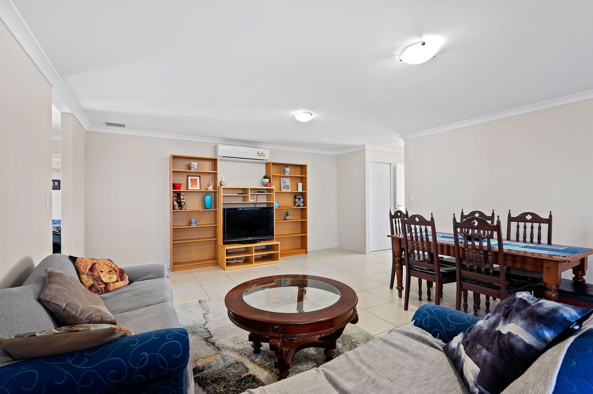 37/23 Casuarina Drive, Bunbury, WA, 6230, South Bunbury - Thumbnail 4