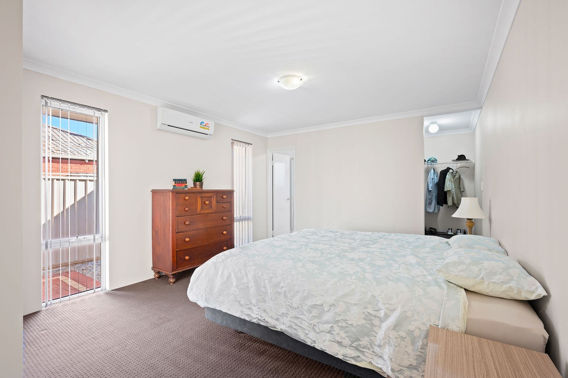 37/23 Casuarina Drive, Bunbury, WA, 6230, South Bunbury - Thumbnail 7
