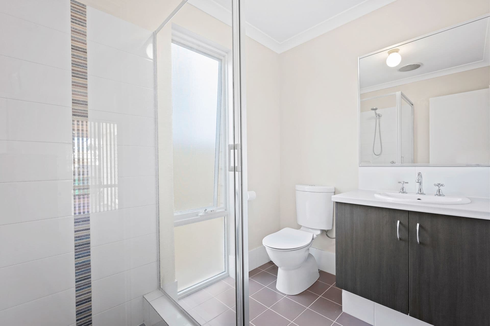 37/23 Casuarina Drive, Bunbury, WA, 6230, South Bunbury - Thumbnail 8