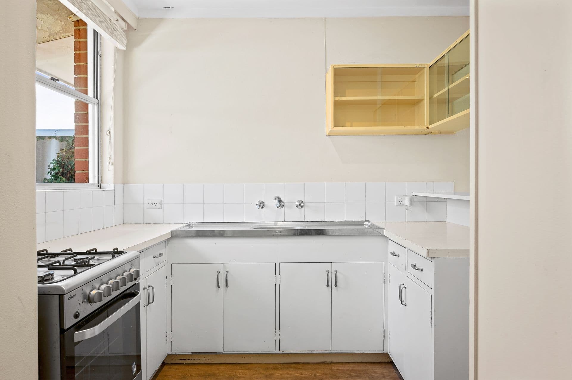 2/11 Scott Street, Bunbury, WA, 6230, Bunbury - Thumbnail 5