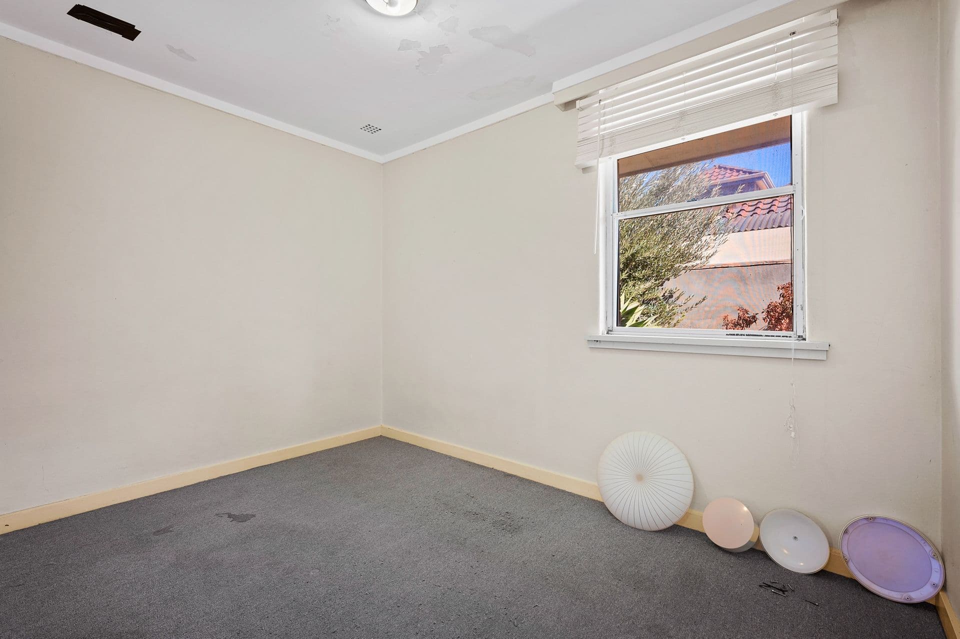 2/11 Scott Street, Bunbury, WA, 6230, Bunbury - Thumbnail 8
