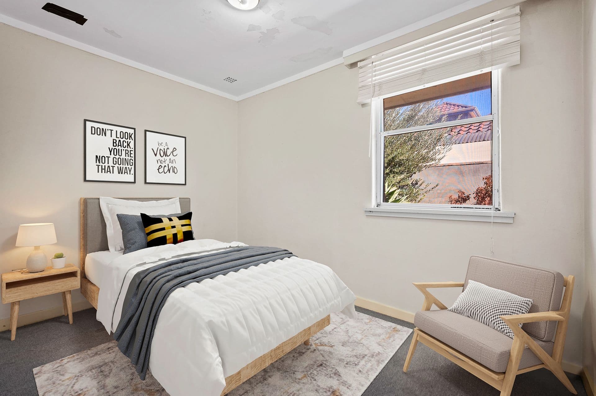 2/11 Scott Street, Bunbury, WA, 6230, Bunbury - Thumbnail 7