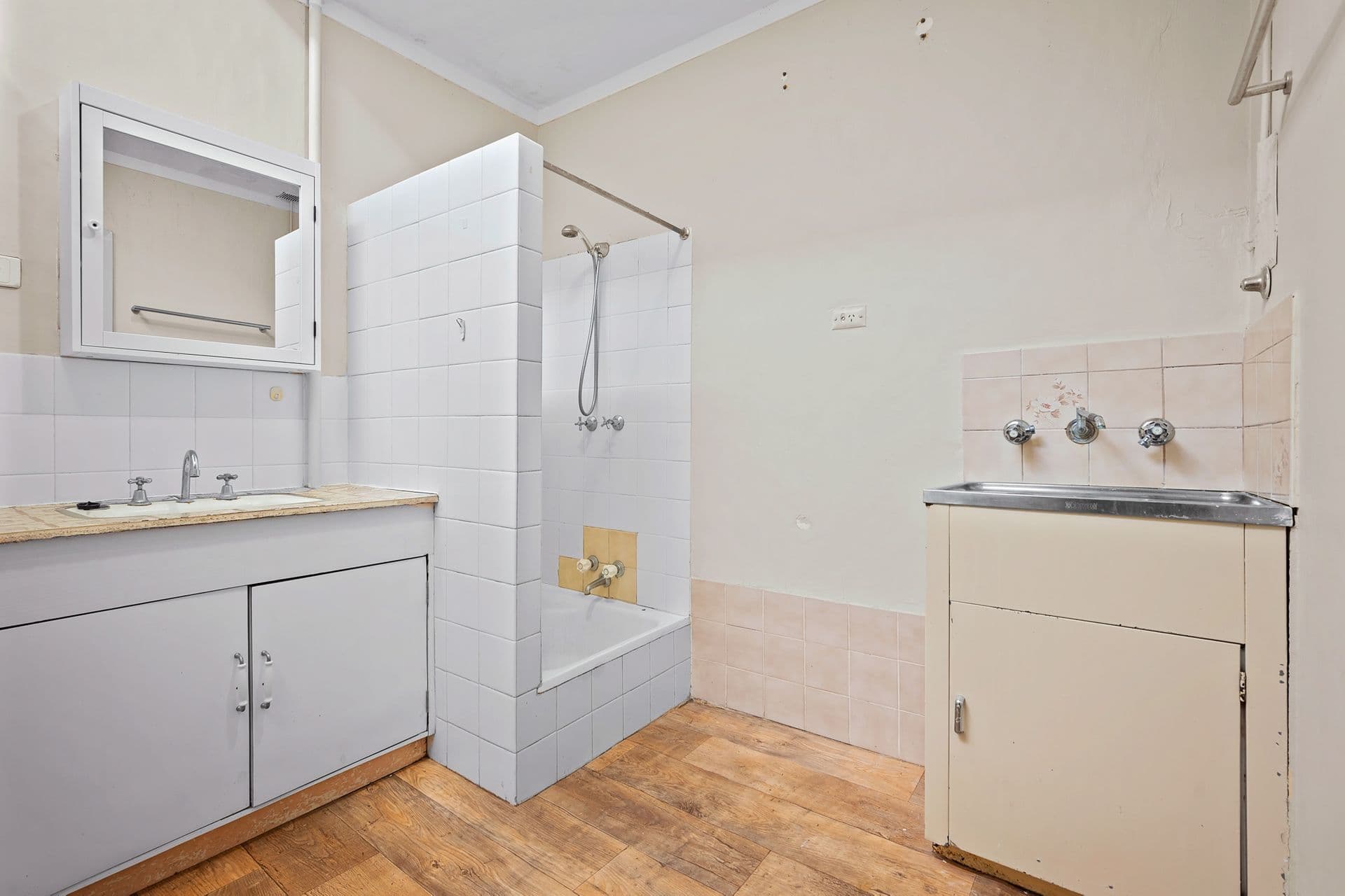 2/11 Scott Street, Bunbury, WA, 6230, Bunbury - Thumbnail 6