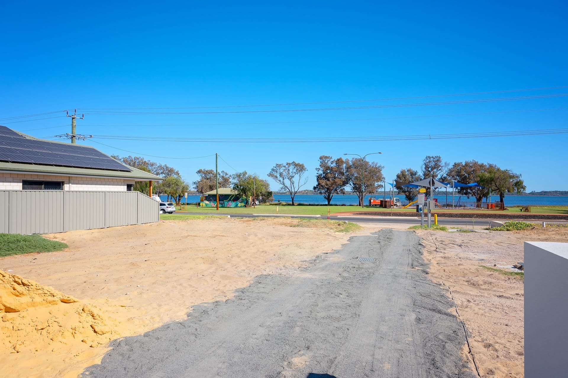 37/23 Casuarina Drive, Bunbury, WA, 6230, Australind - Thumbnail 2