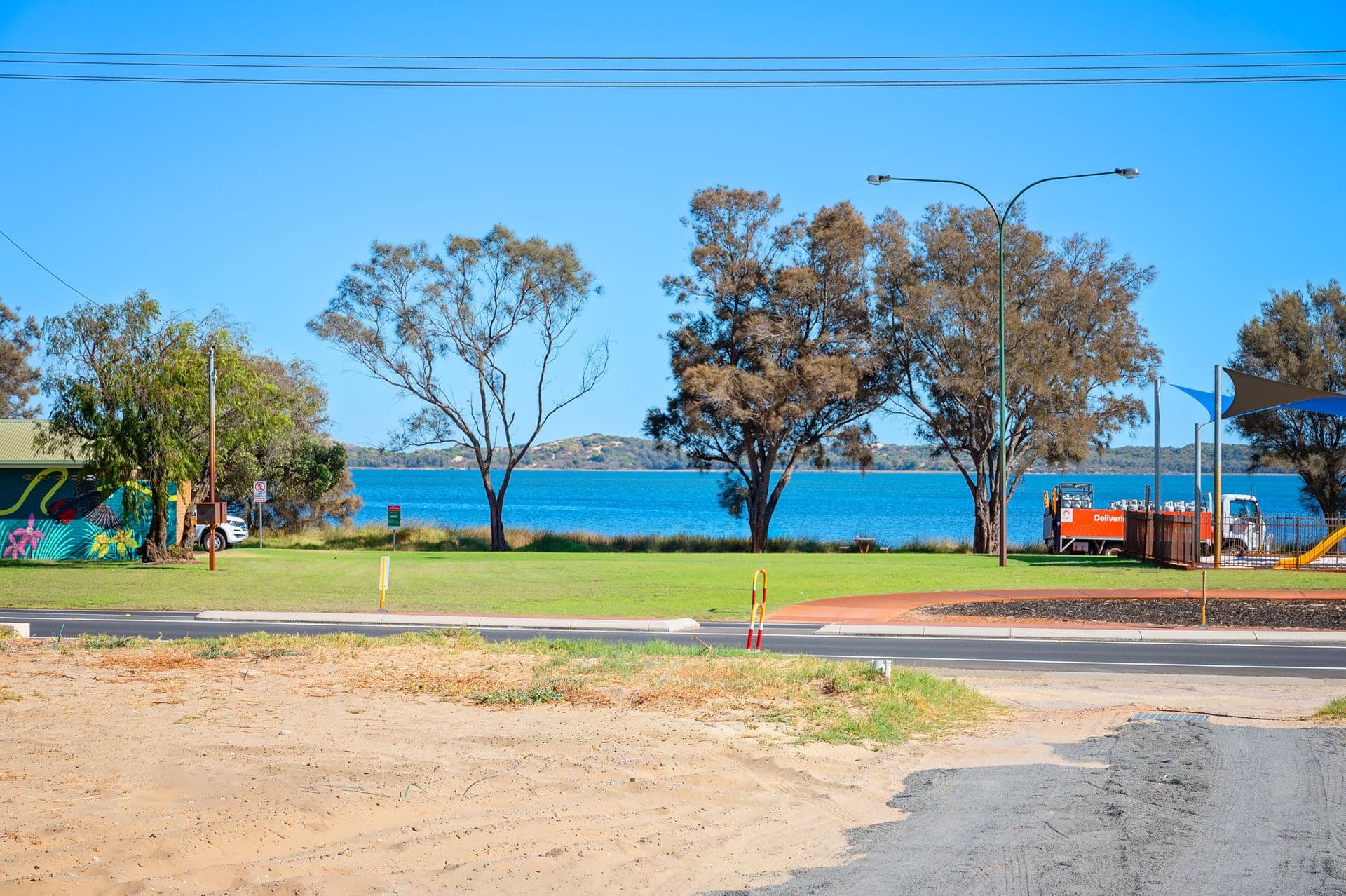37/23 Casuarina Drive, Bunbury, WA, 6230, Australind - Thumbnail 3