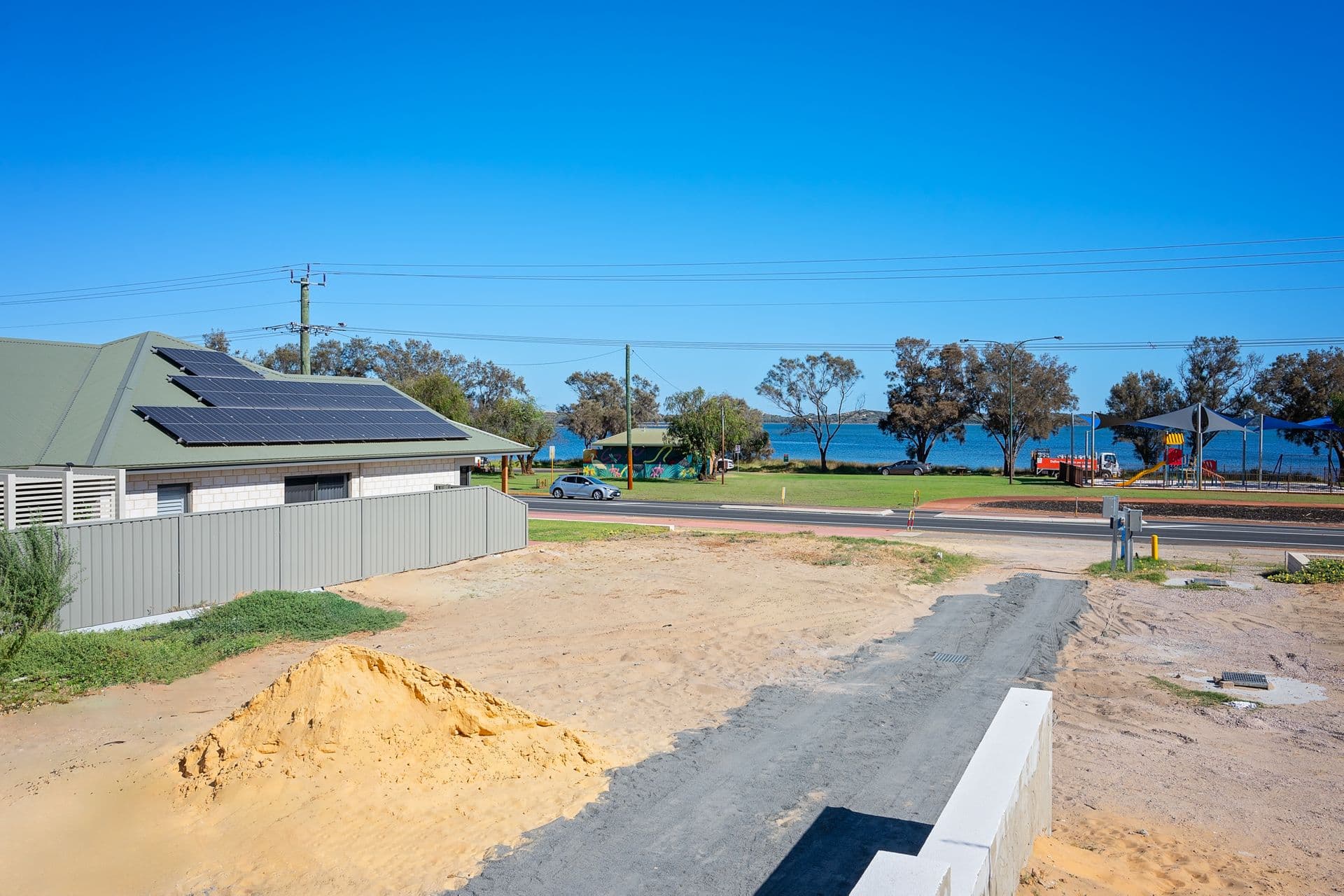 37/23 Casuarina Drive, Bunbury, WA, 6230, Australind - Thumbnail 4