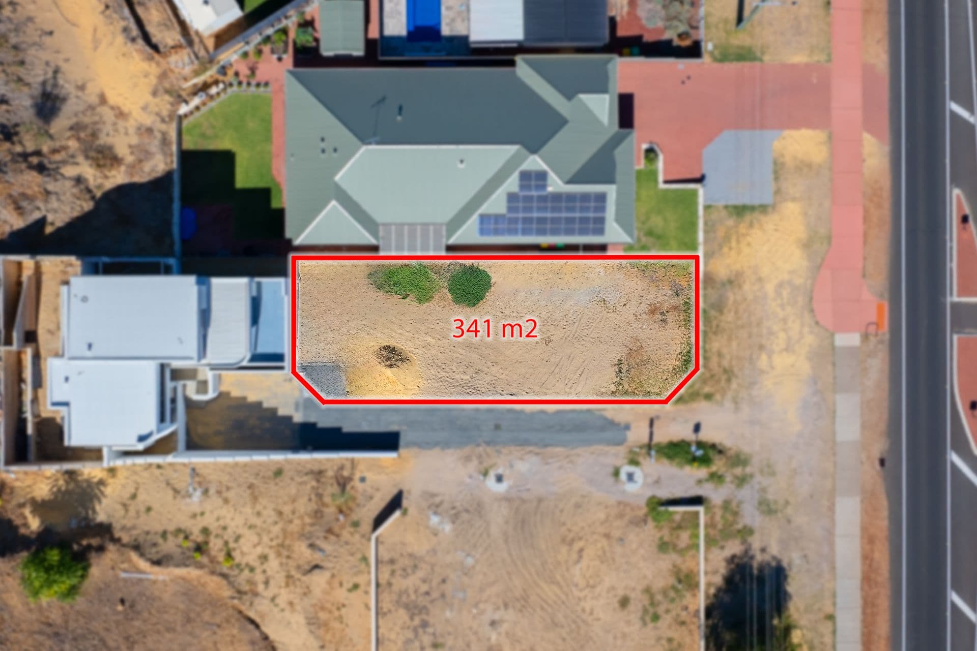 37/23 Casuarina Drive, Bunbury, WA, 6230, Australind - Thumbnail 6
