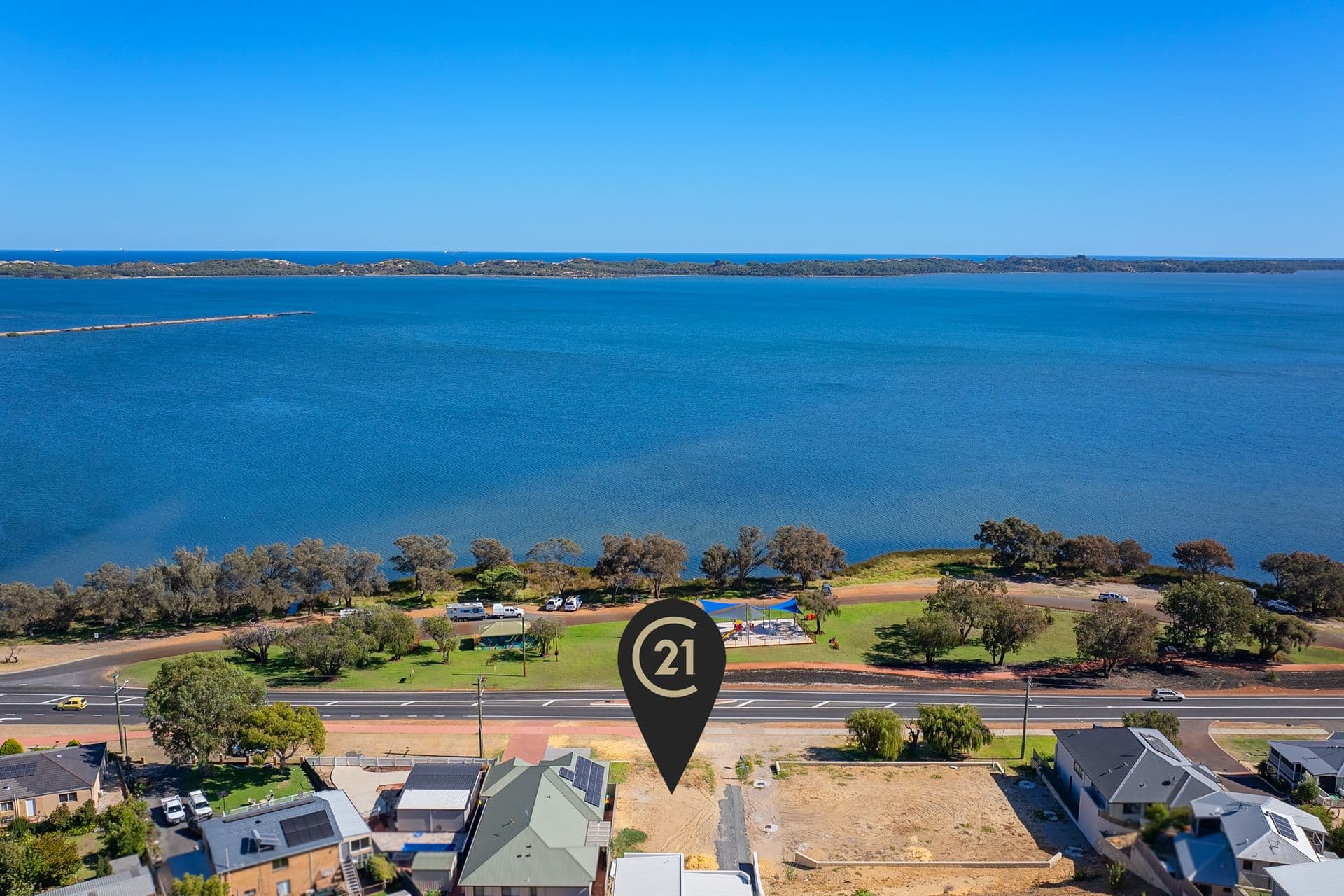 37/23 Casuarina Drive, Bunbury, WA, 6230, Australind - Thumbnail 7