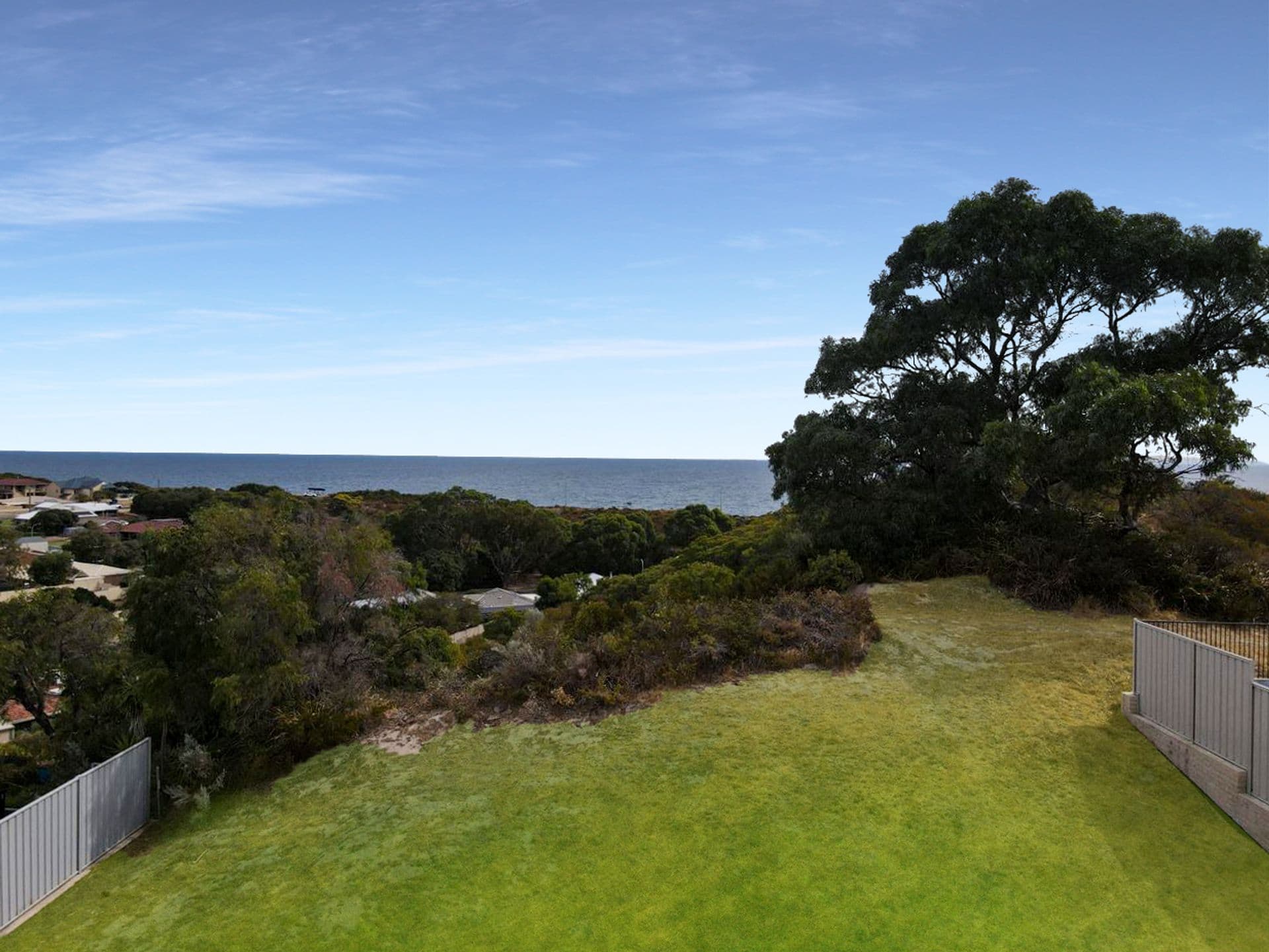 37/23 Casuarina Drive, Bunbury, WA, 6230, South Bunbury - Thumbnail 8