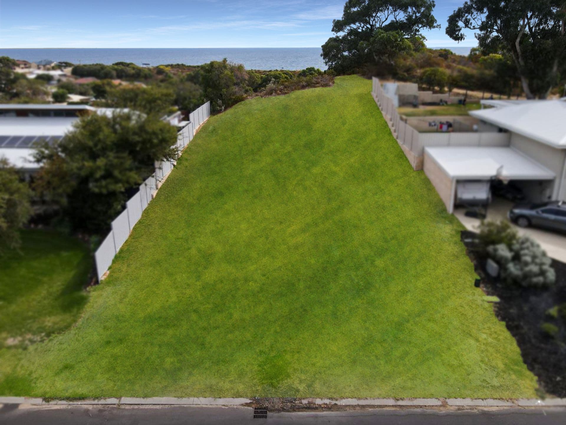 37/23 Casuarina Drive, Bunbury, WA, 6230, South Bunbury - Image 1