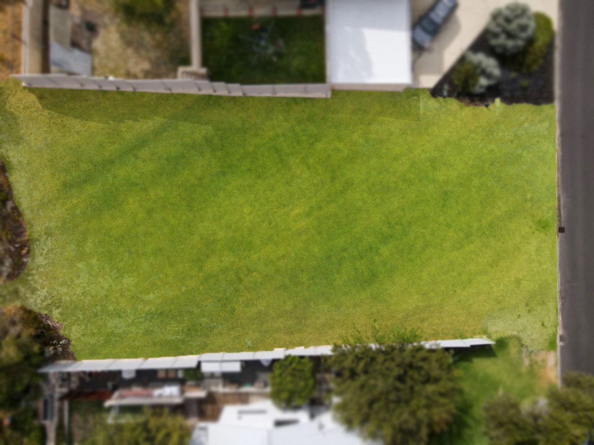 37/23 Casuarina Drive, Bunbury, WA, 6230, South Bunbury - Thumbnail 3