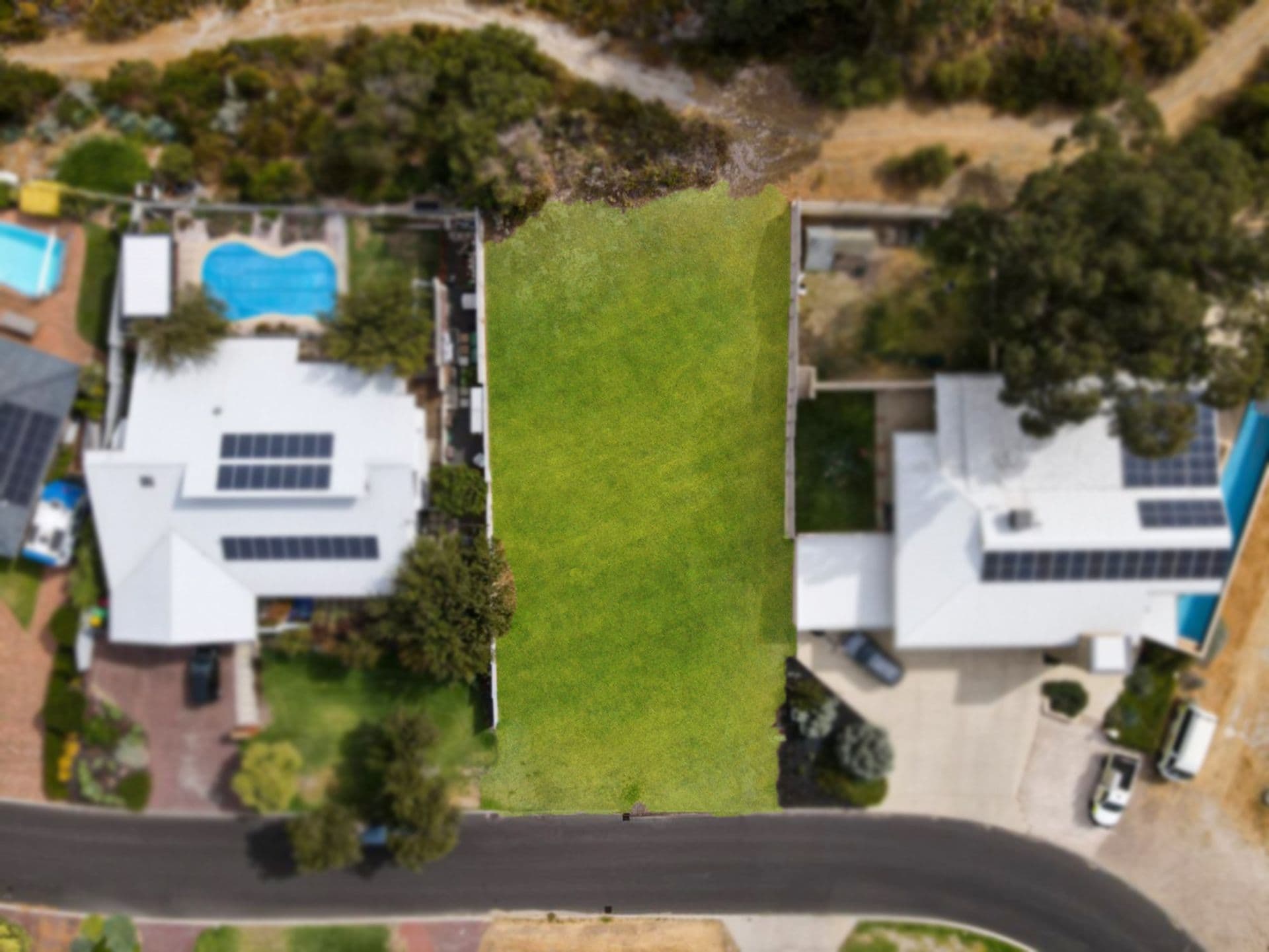 37/23 Casuarina Drive, Bunbury, WA, 6230, South Bunbury - Thumbnail 2