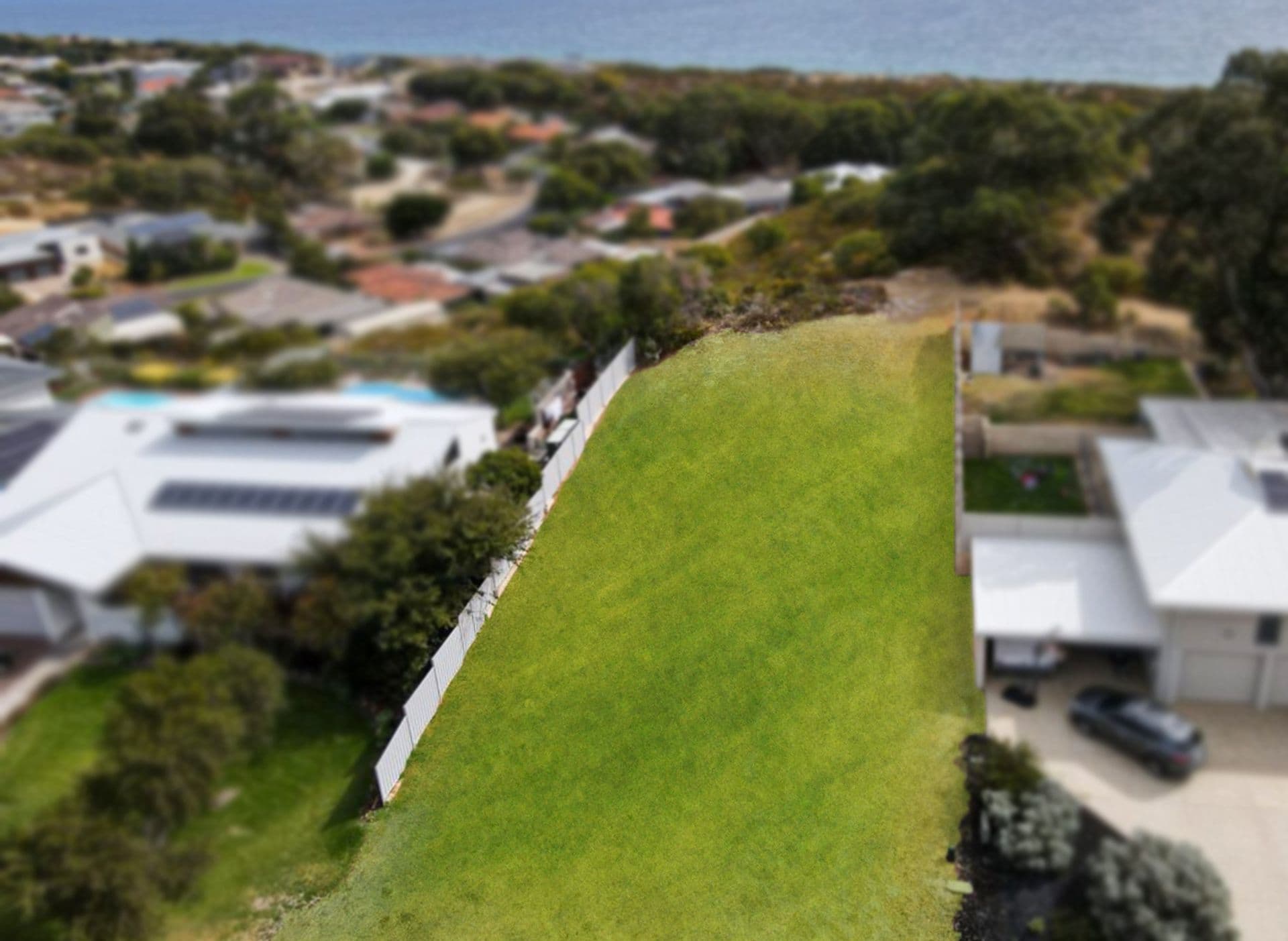 37/23 Casuarina Drive, Bunbury, WA, 6230, South Bunbury - Thumbnail 4