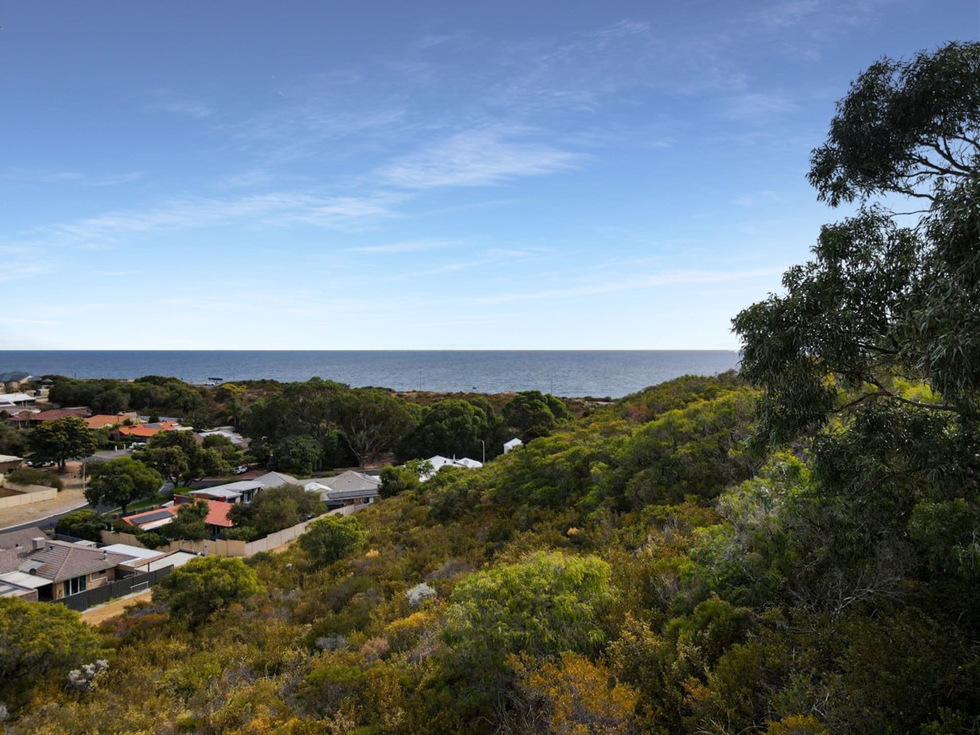 37/23 Casuarina Drive, Bunbury, WA, 6230, South Bunbury - Thumbnail 7