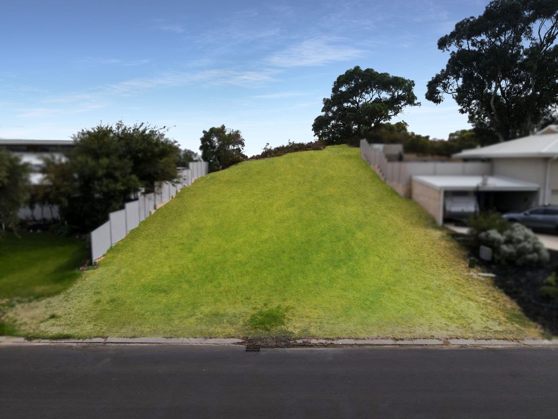 37/23 Casuarina Drive, Bunbury, WA, 6230, South Bunbury - Thumbnail 5