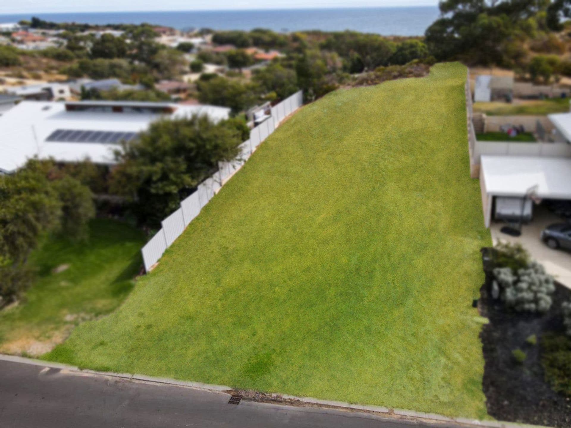 37/23 Casuarina Drive, Bunbury, WA, 6230, South Bunbury - Thumbnail 6